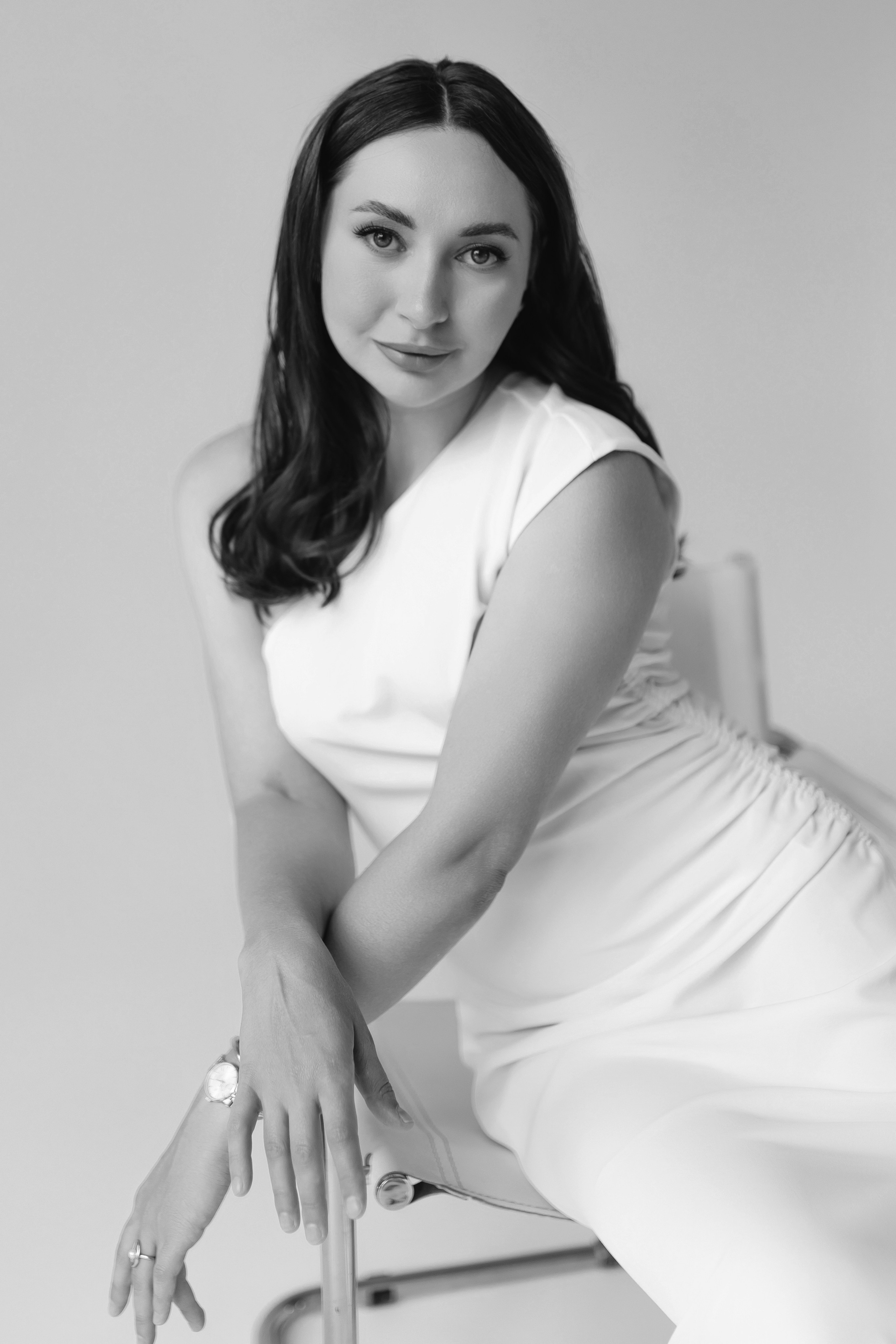 Катя. Весільний, сімейний фотограф Варшава