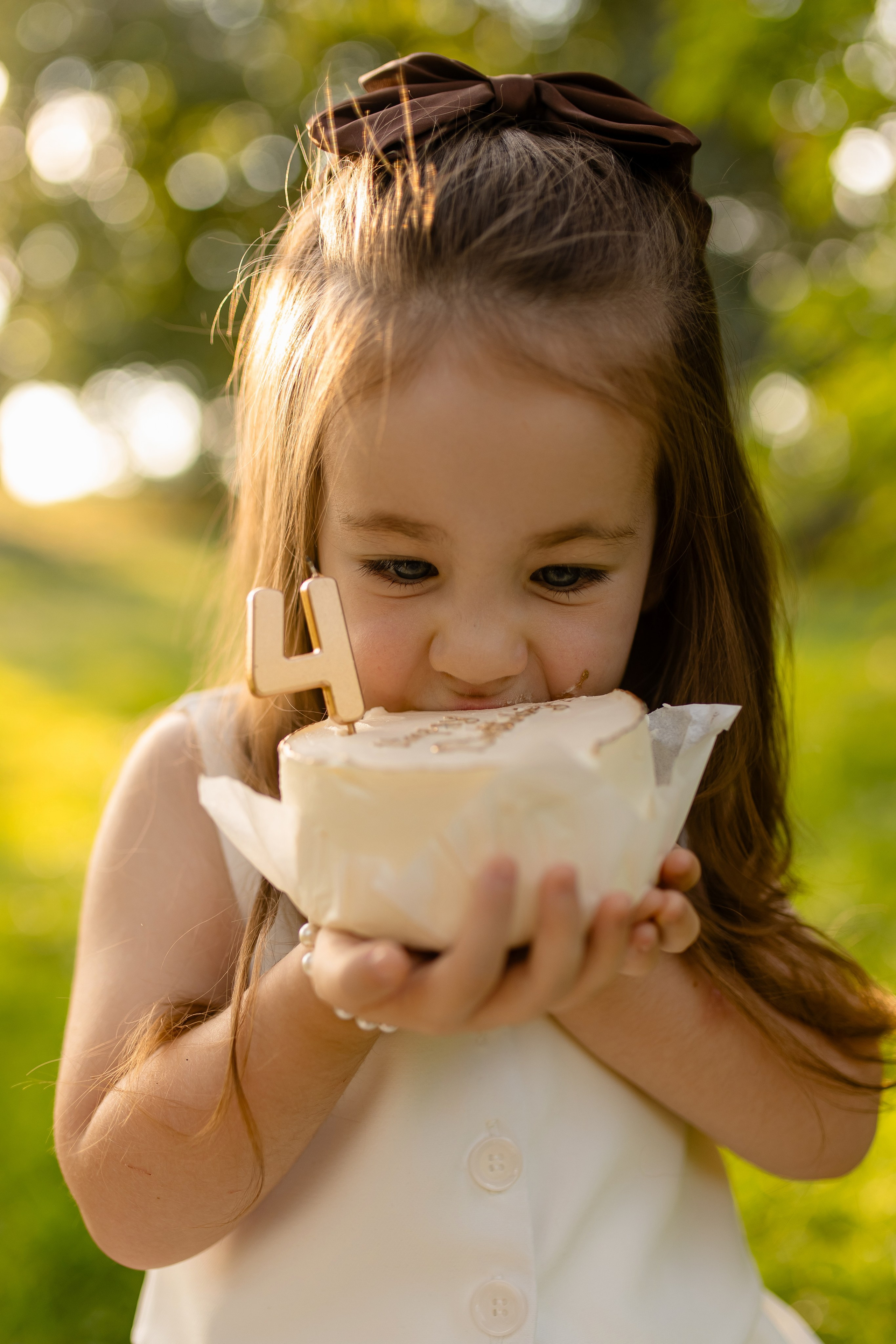 Мія Юлія Іван. Весільний, сімейний фотограф Варшава