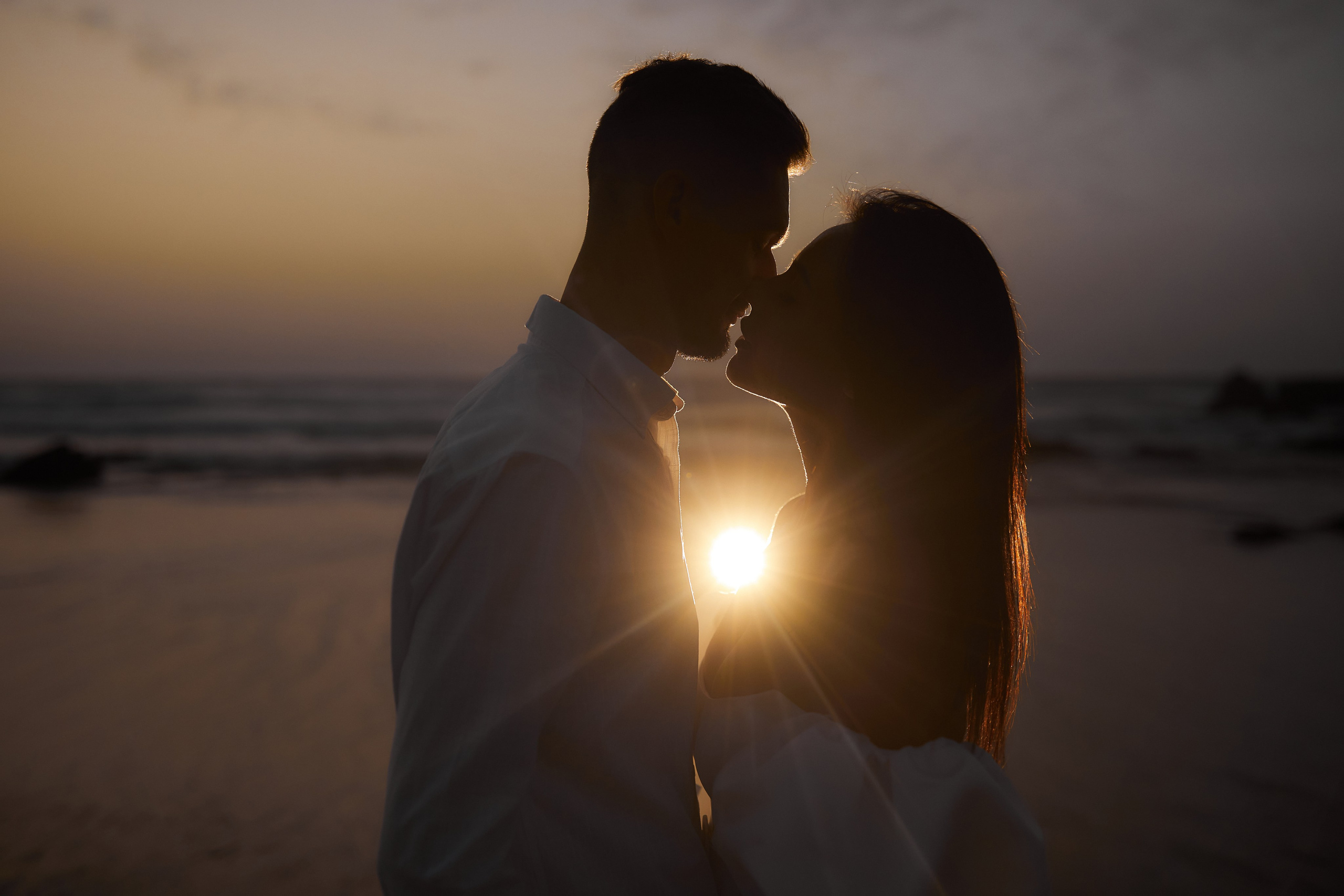 Daniel & Victoria. Свадебный и семейный фотограф. Fotograf de nunta si familie