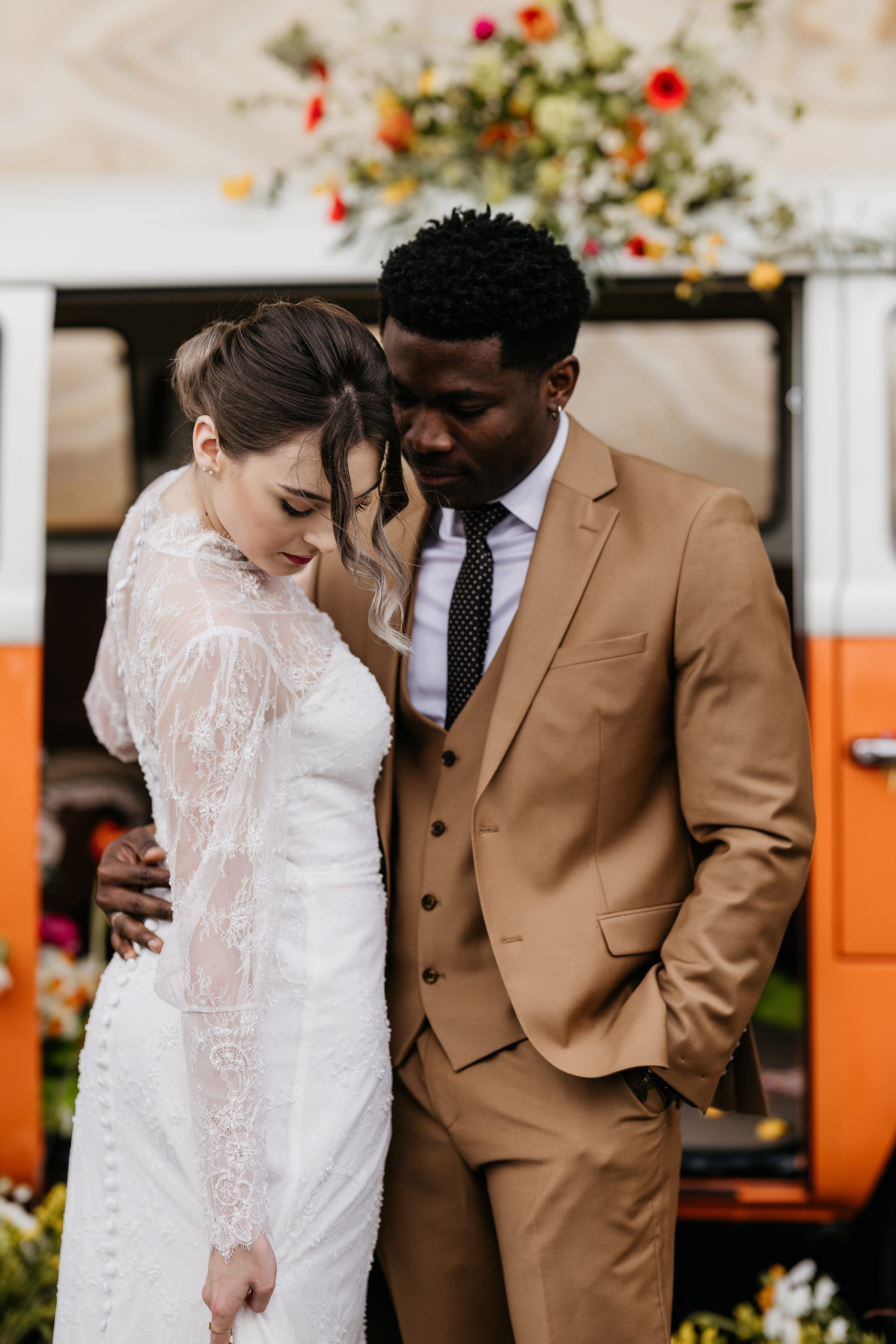 Cristina + Rhema. Valentin Melen - fotograf de nunta 🤍