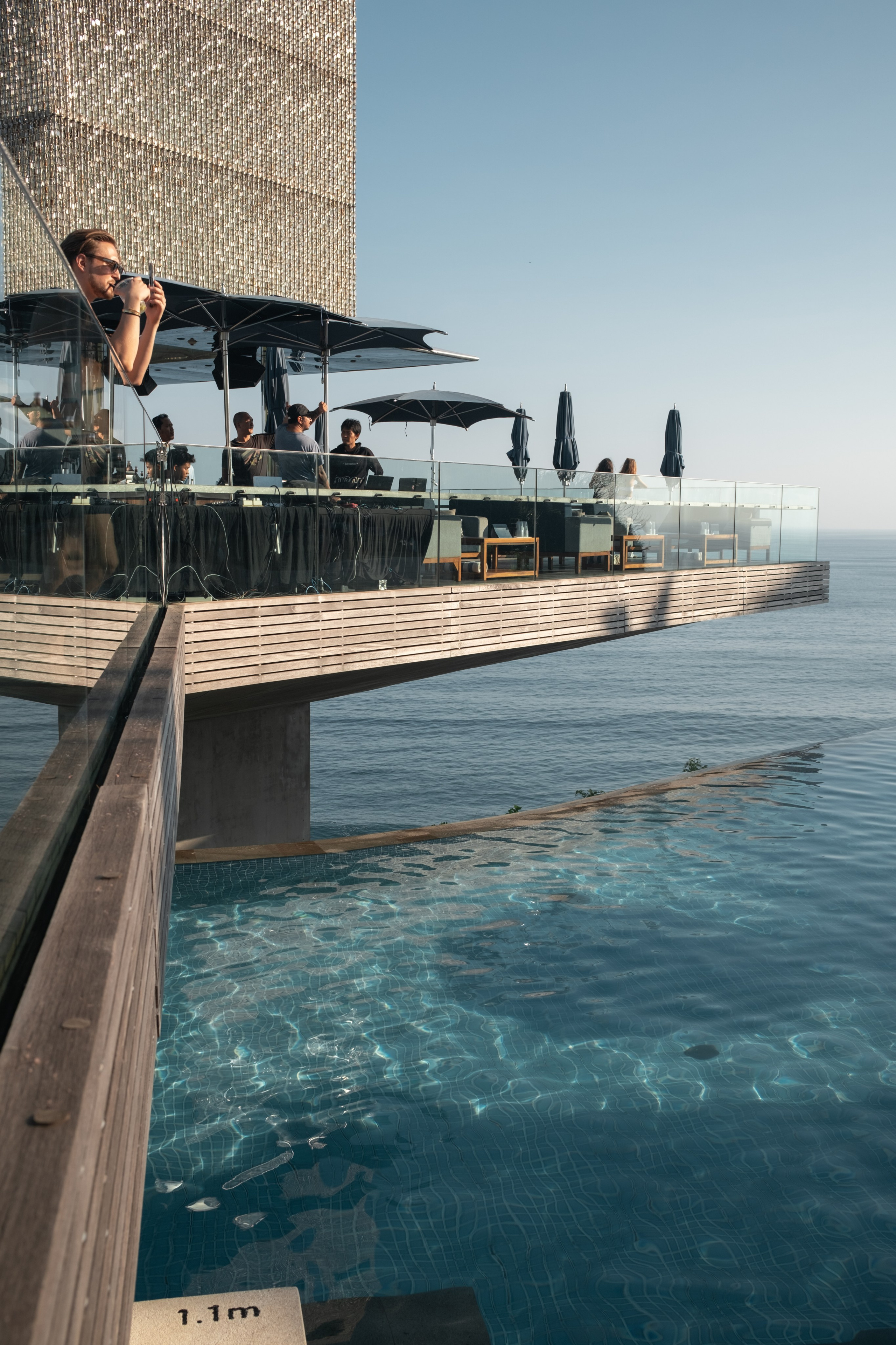 Event photography. Video production in Bali, Photo production in Bali