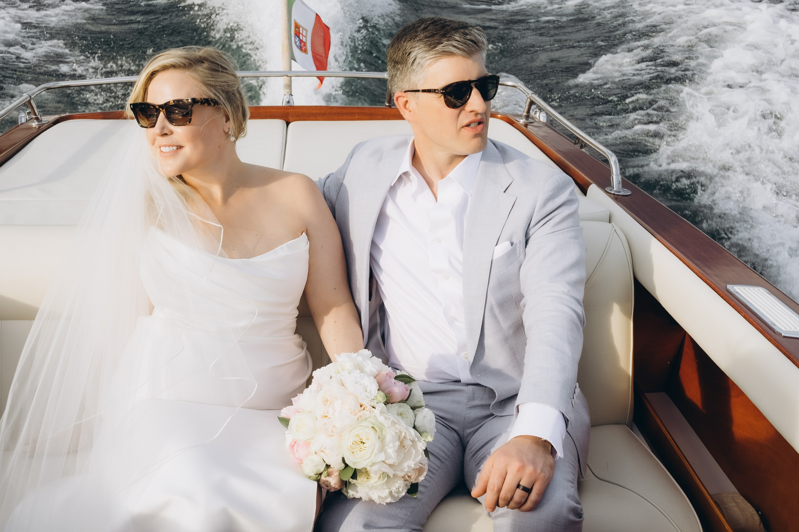 ASHLEY AND RENZO _LAKE COMO. PHOTOGRAPHER IN ITALY