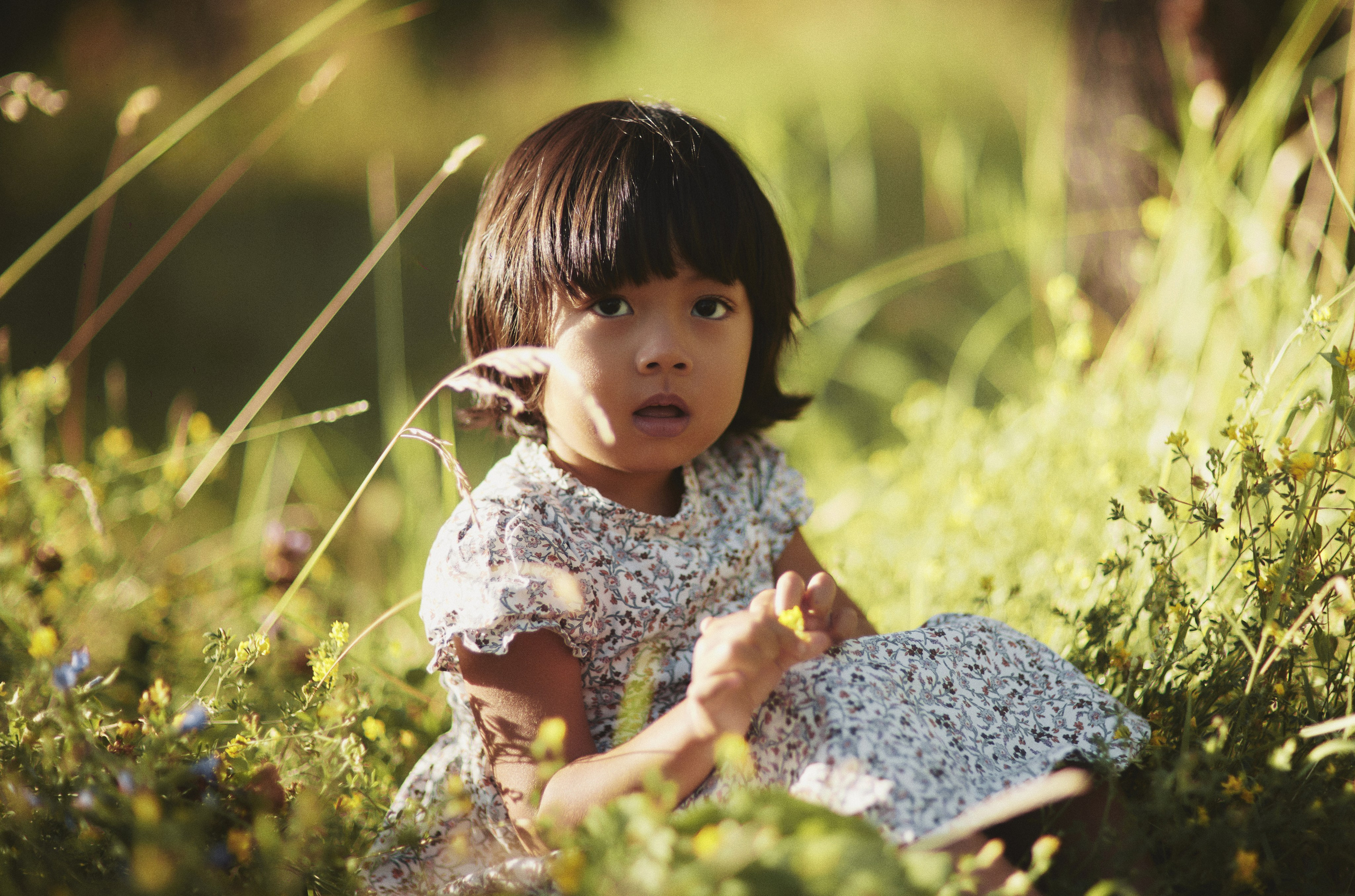 Анзу. Валерия Вартанова. Фотограф