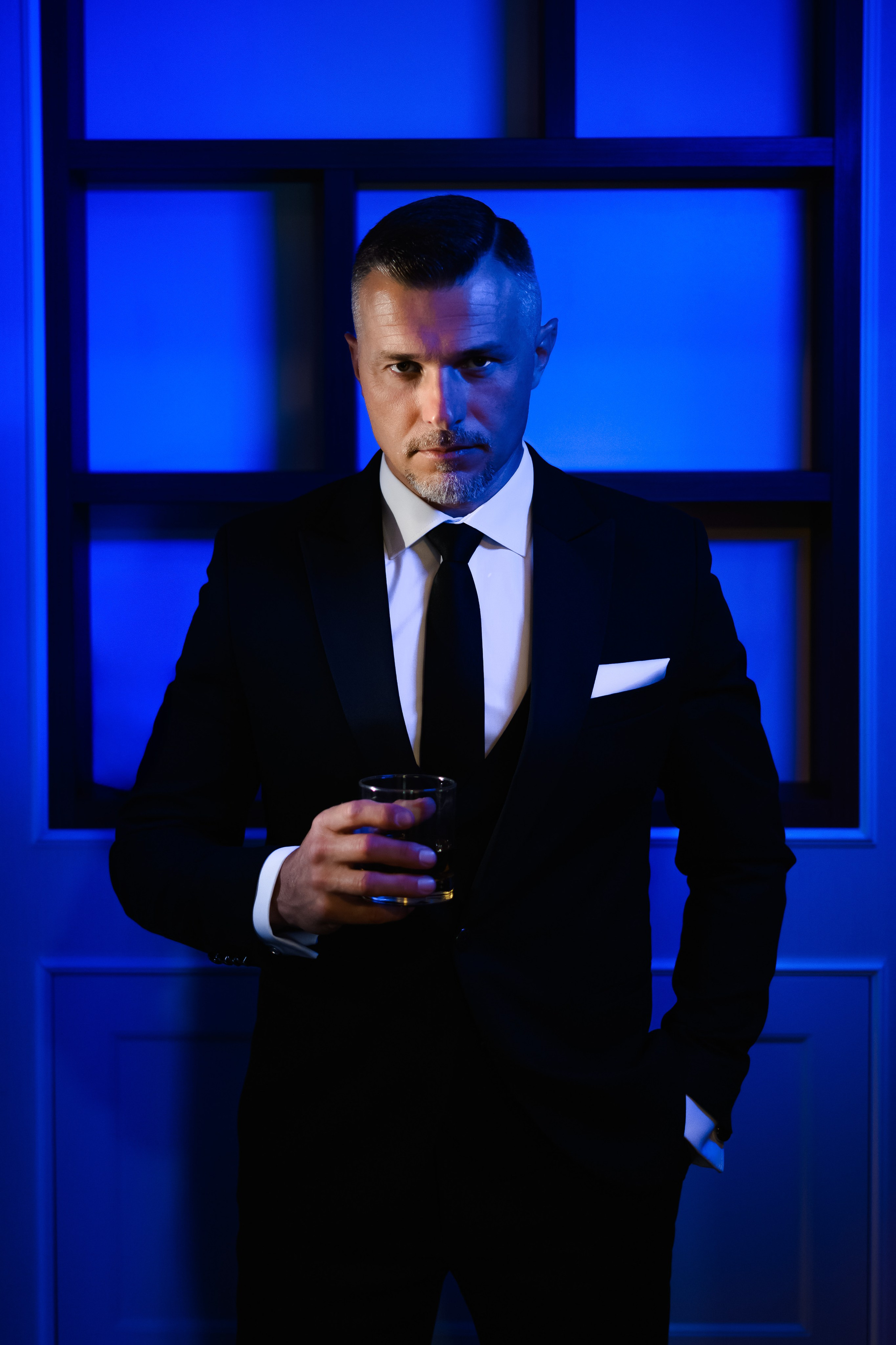 Bogdan & Denisa. Erik Bagy | Fotograf de Nuntă