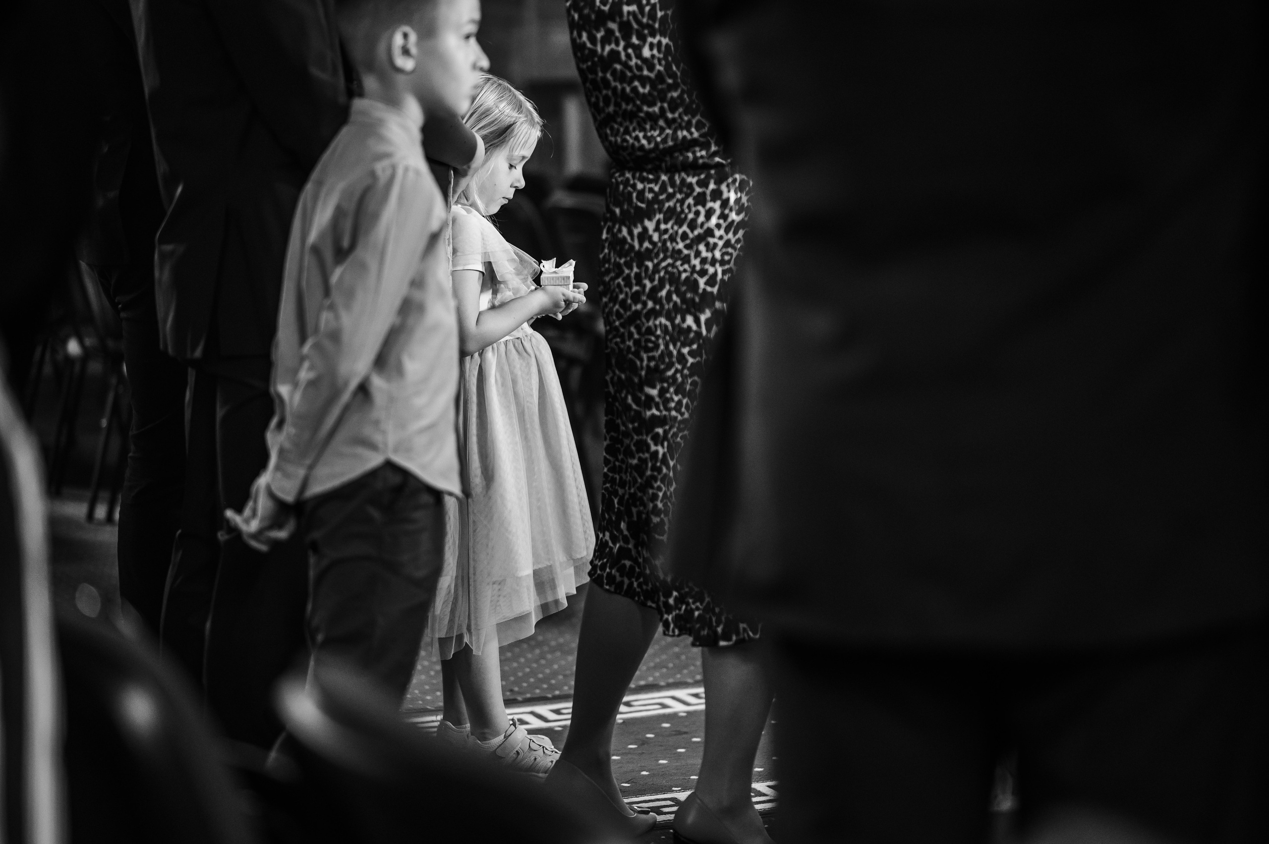 Olivia Lorena. Erik Bagy | Fotograf de Nuntă