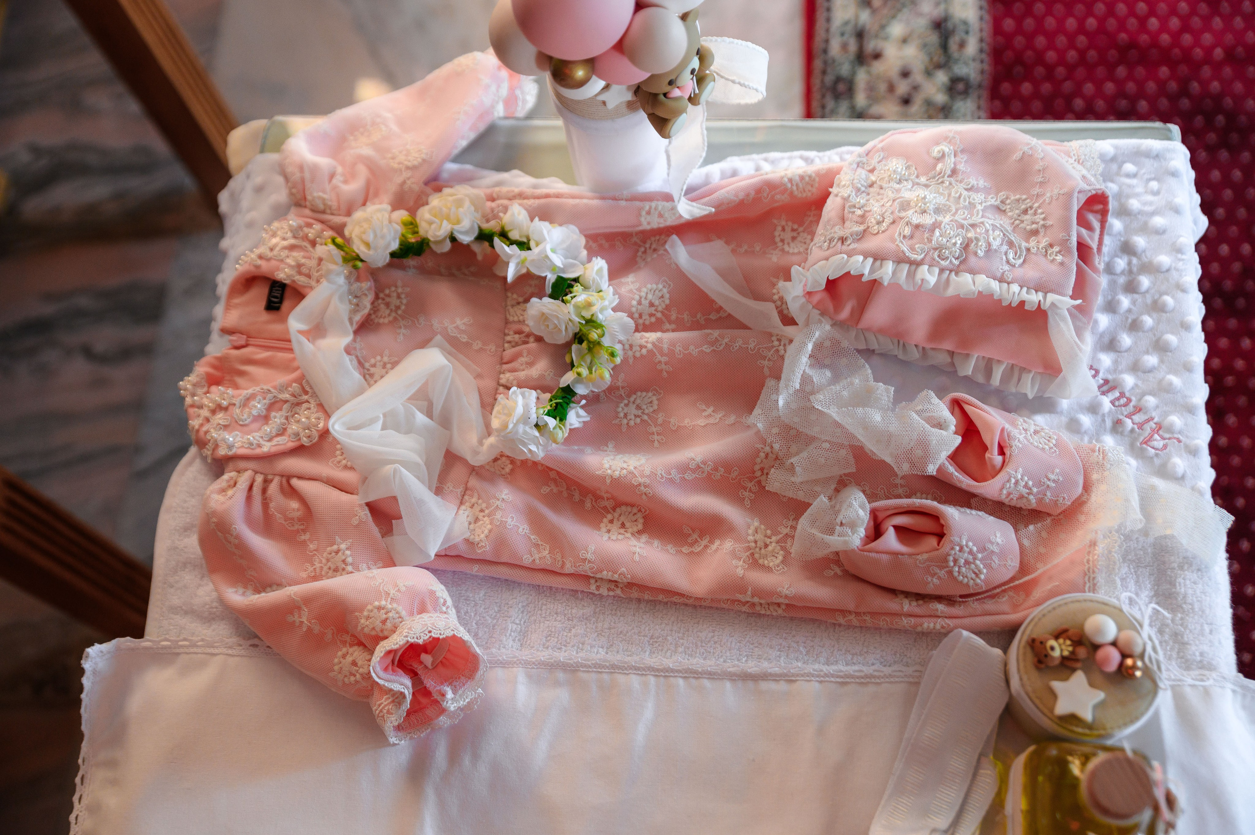 Ariana Maria. Erik Bagy | Fotograf de Nuntă