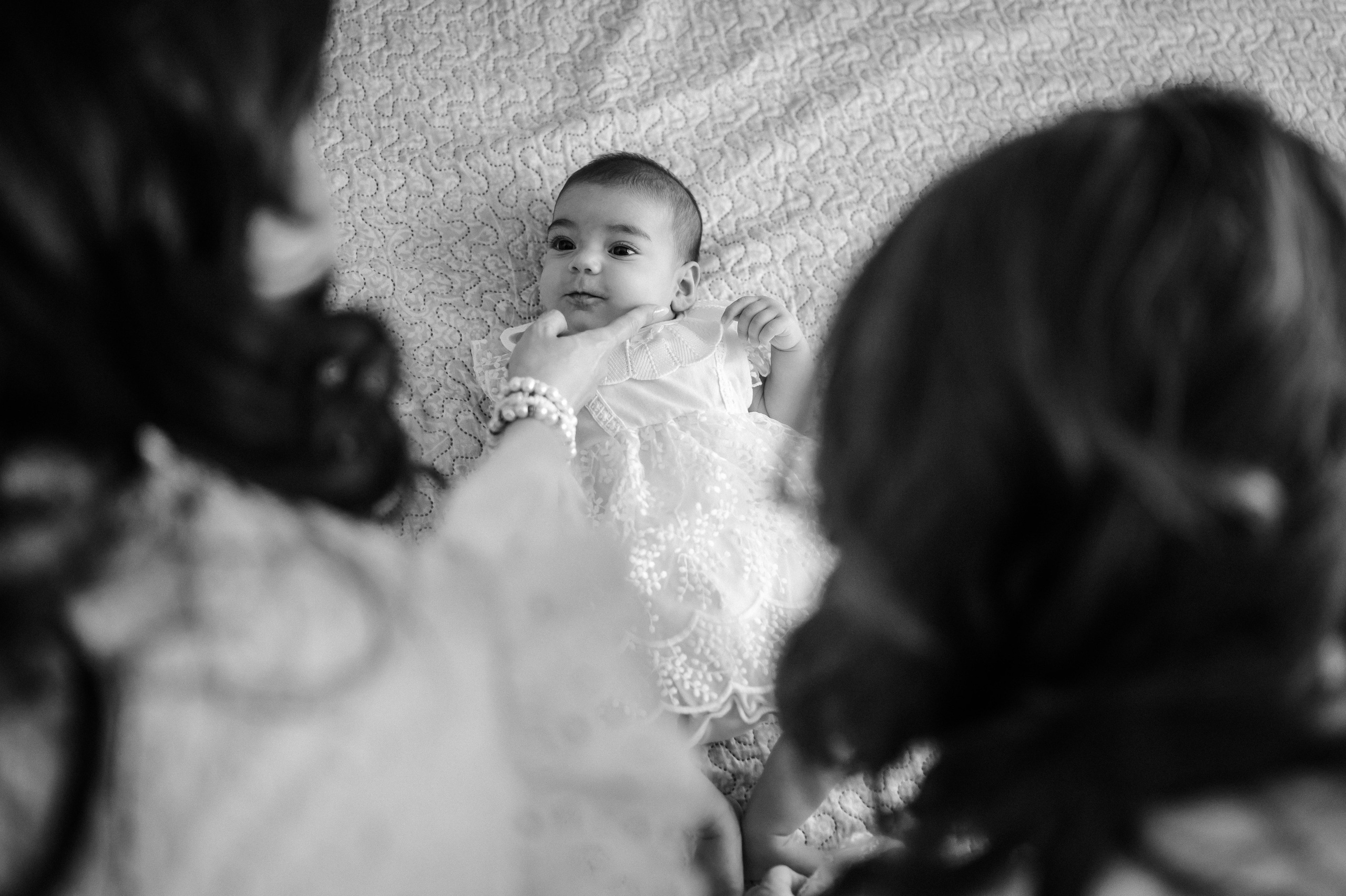 Anya. Erik Bagy | Fotograf de Nuntă