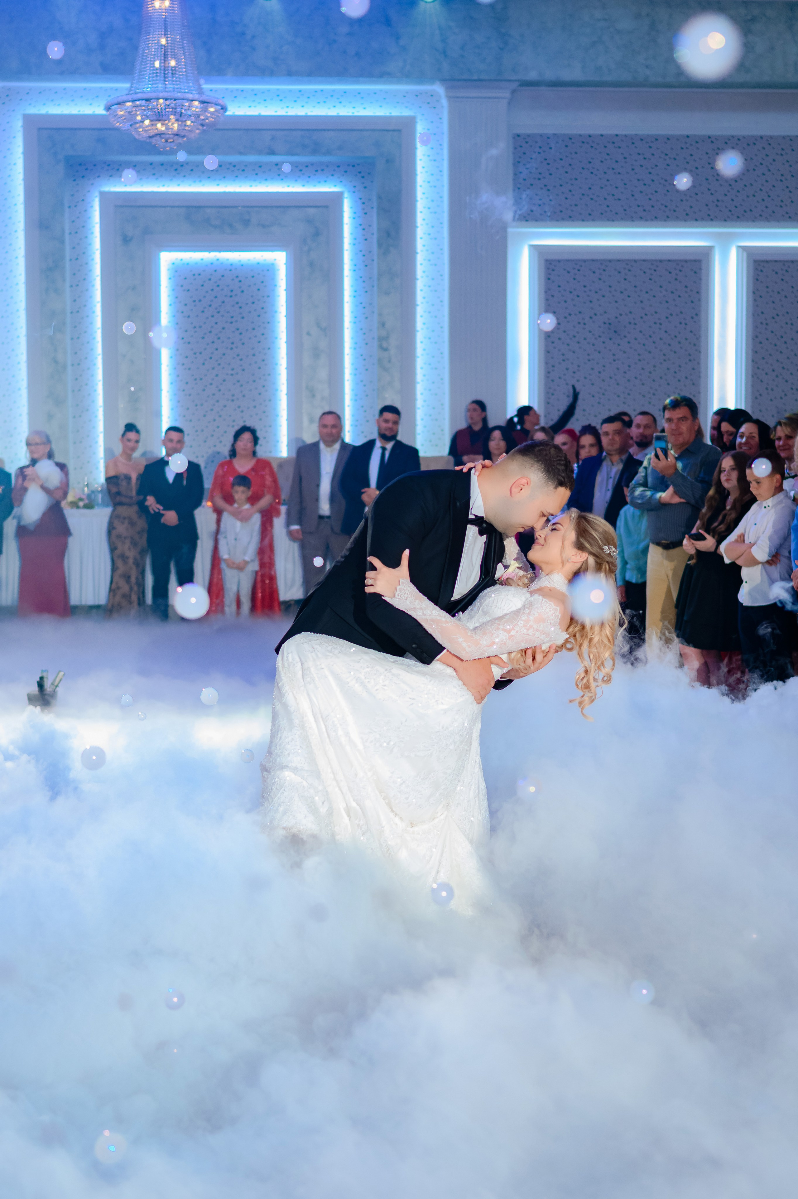 Gabriel & Teodora. Erik Bágy | Wedding Photographer