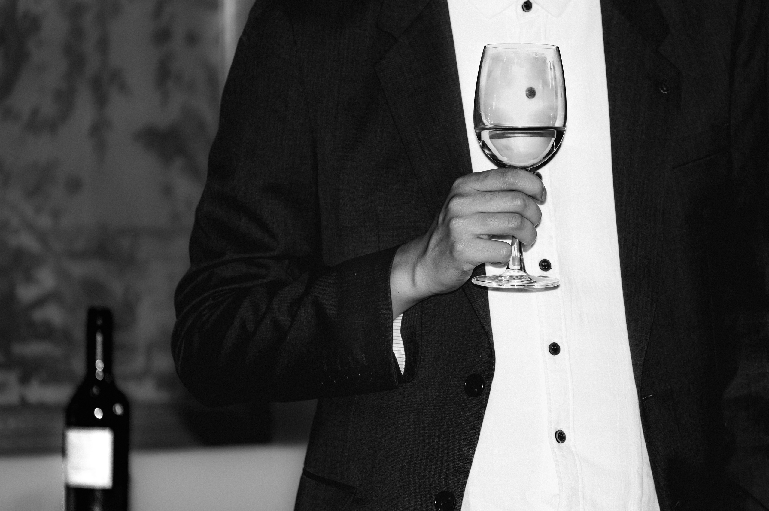 Wedding reception. Timeless Wedding & Event Photography from London to the world