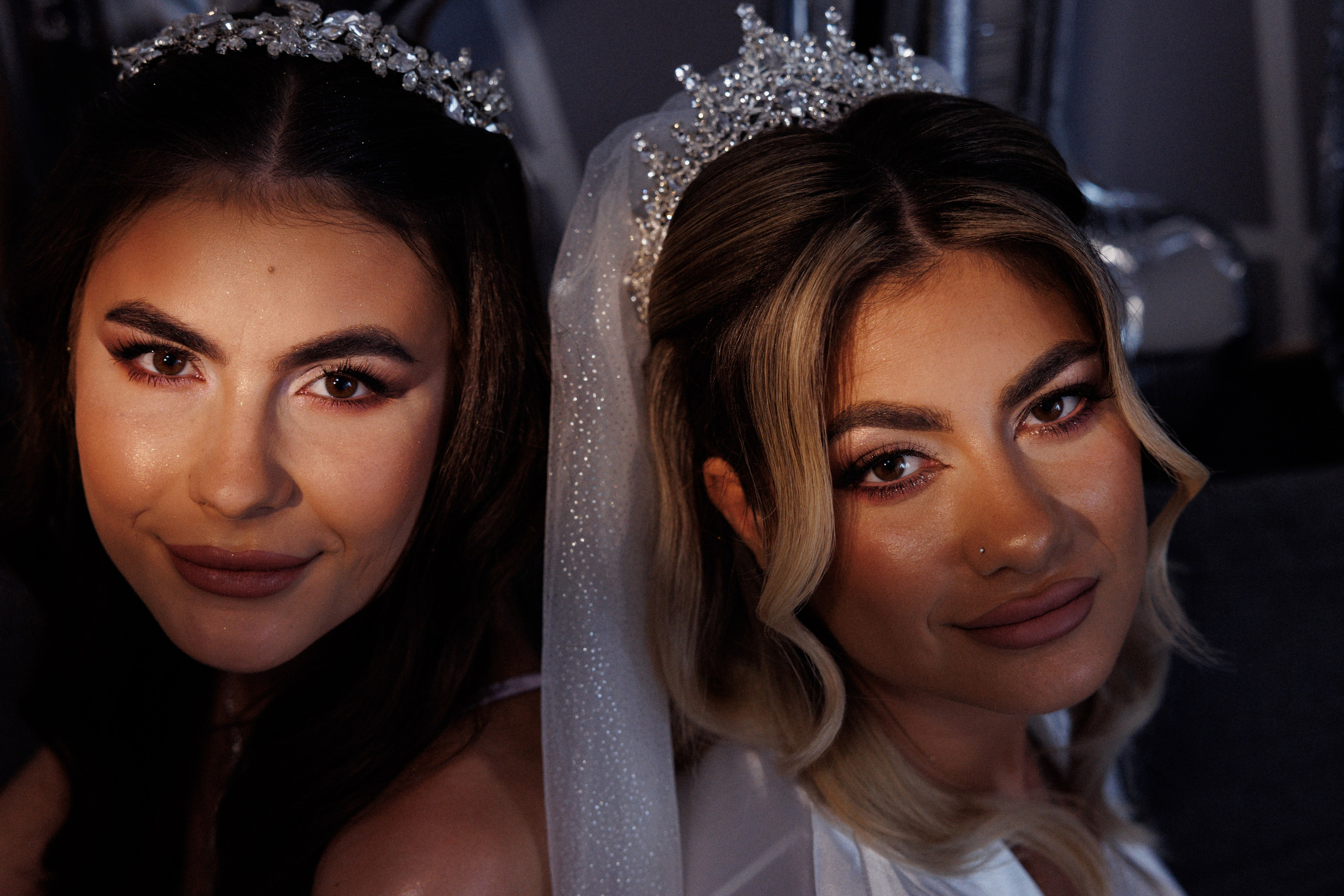 Gabriel Stanciu — Fotograf Nuntă Brasov