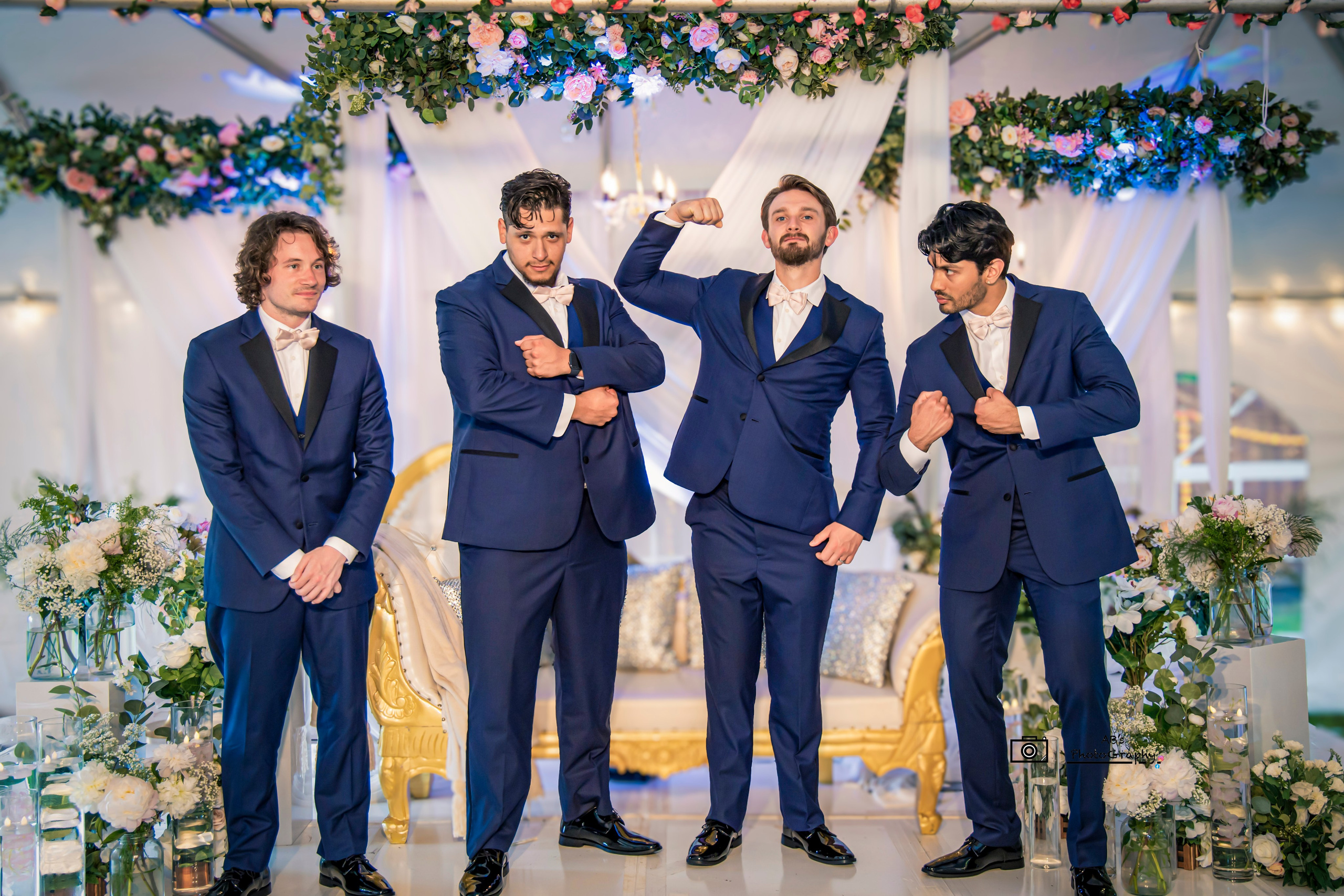 South Asian Indian Wedding Photography & Videography in Boston, MA | East Coast. AB’s Photography — Boston Wedding Photographers & Cinematographers