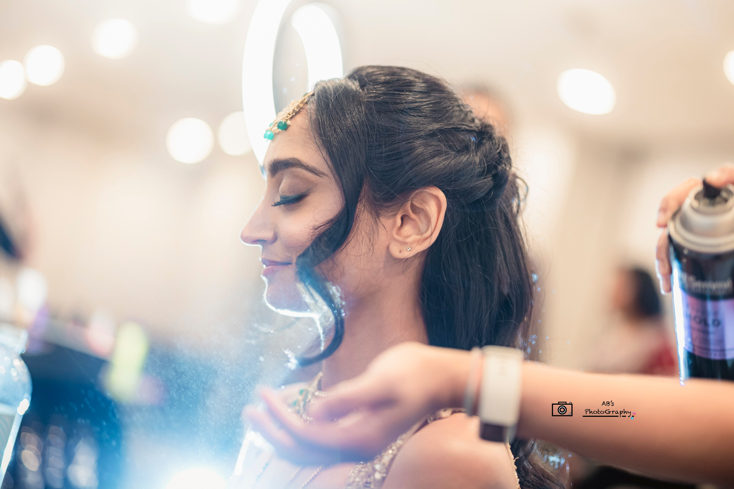 Luxury Indian & South Asian Wedding Ceremony Gallery | Boston Photographer & Videographer. Boston Indian Wedding Photographer & Videographer | AB’s Photography