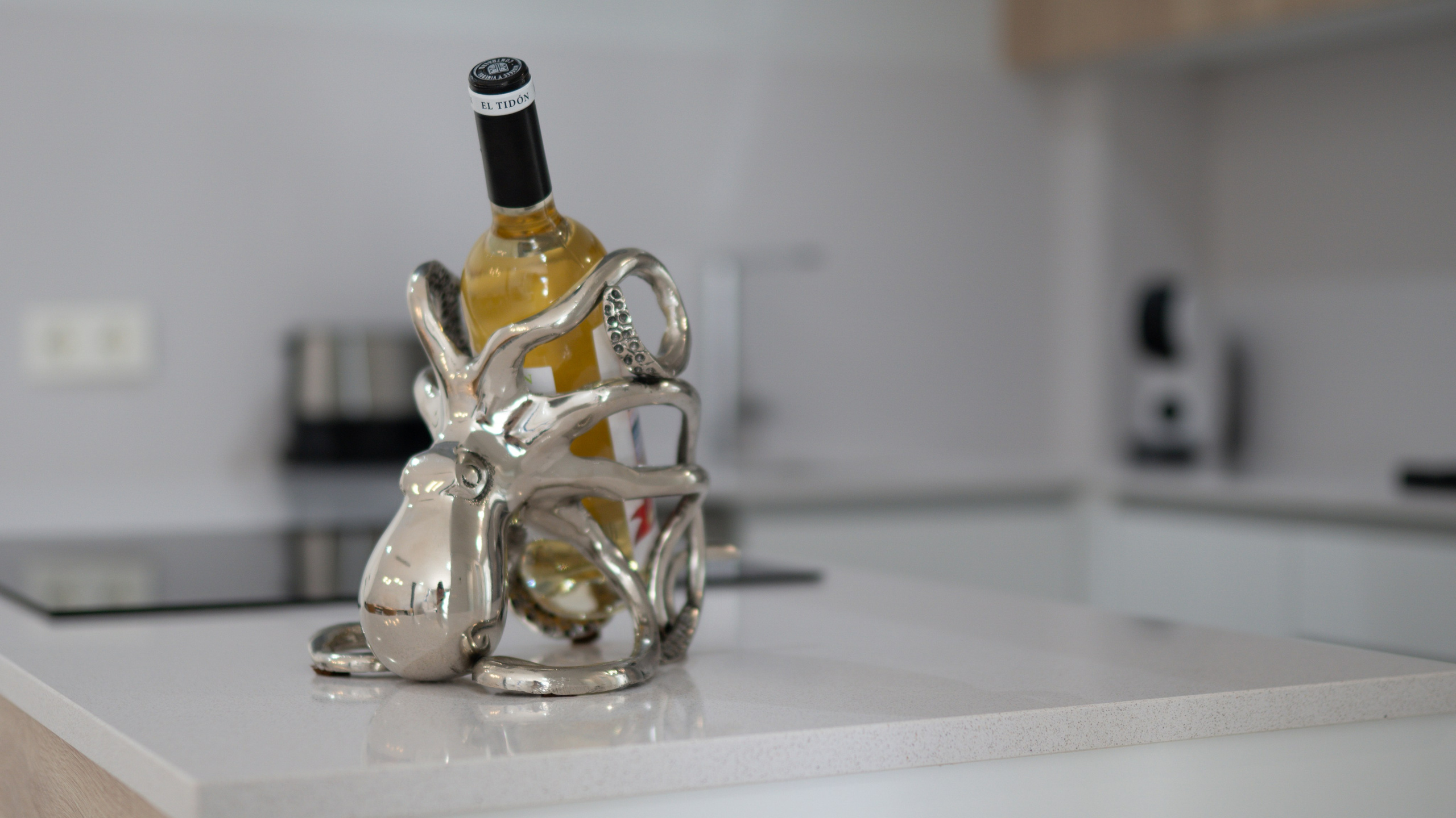 REAL ESTATE. Baby Beast