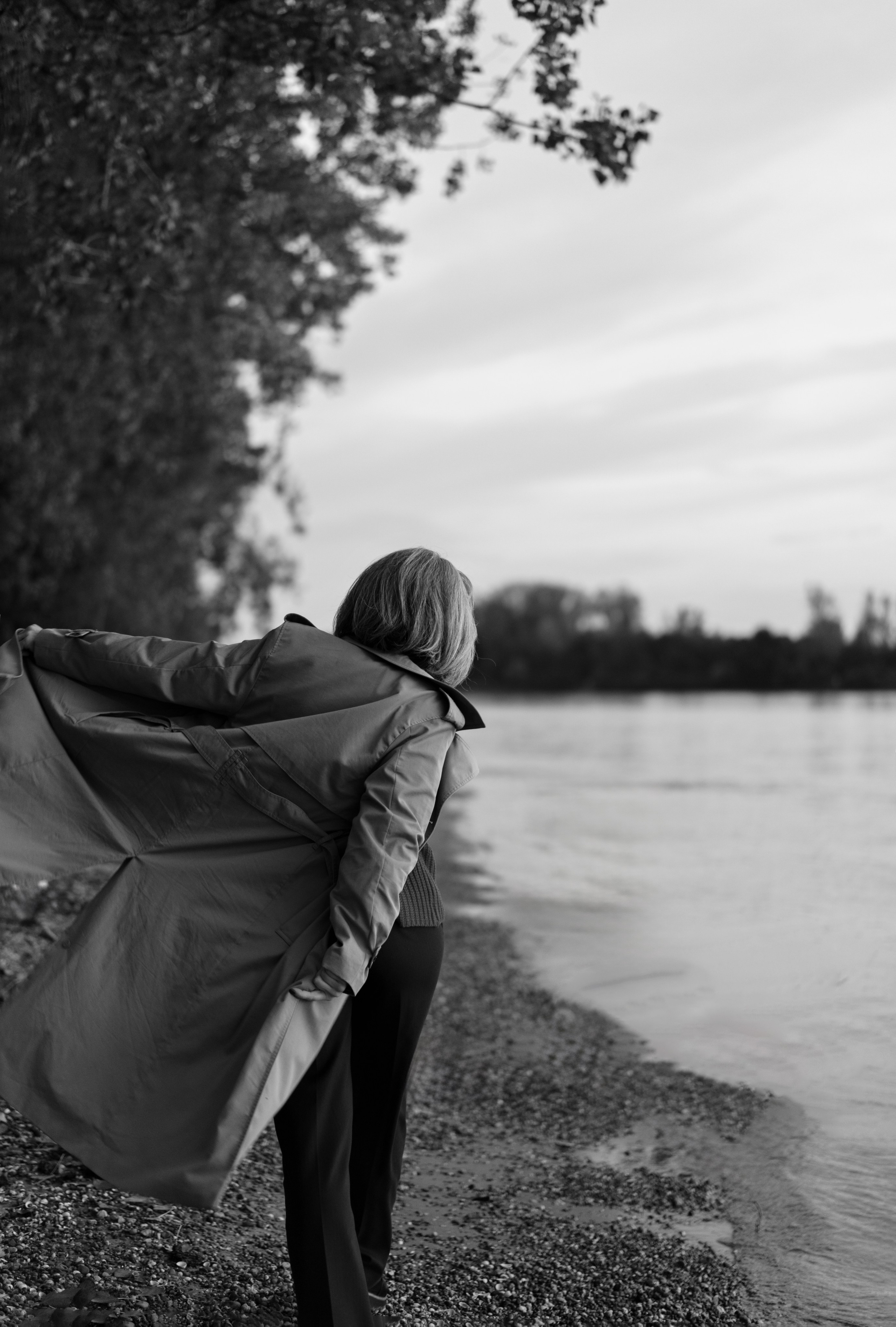 Вера 40. Frenkel Nadja Fotograf in Darmstadt|Frankfurt|Wiesbaden