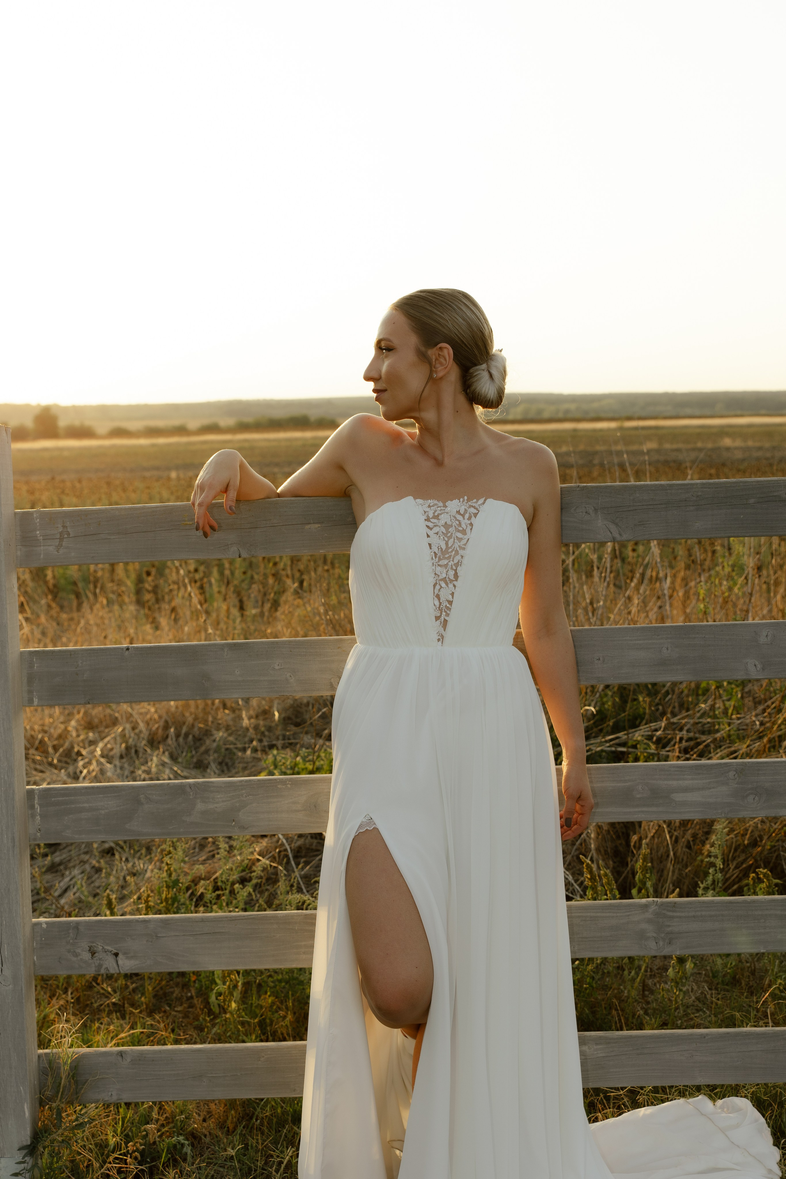 Wedding at Province Timisoara | Cristina & Robert. Wedding photographer and videographer based in Timisoara, Romania