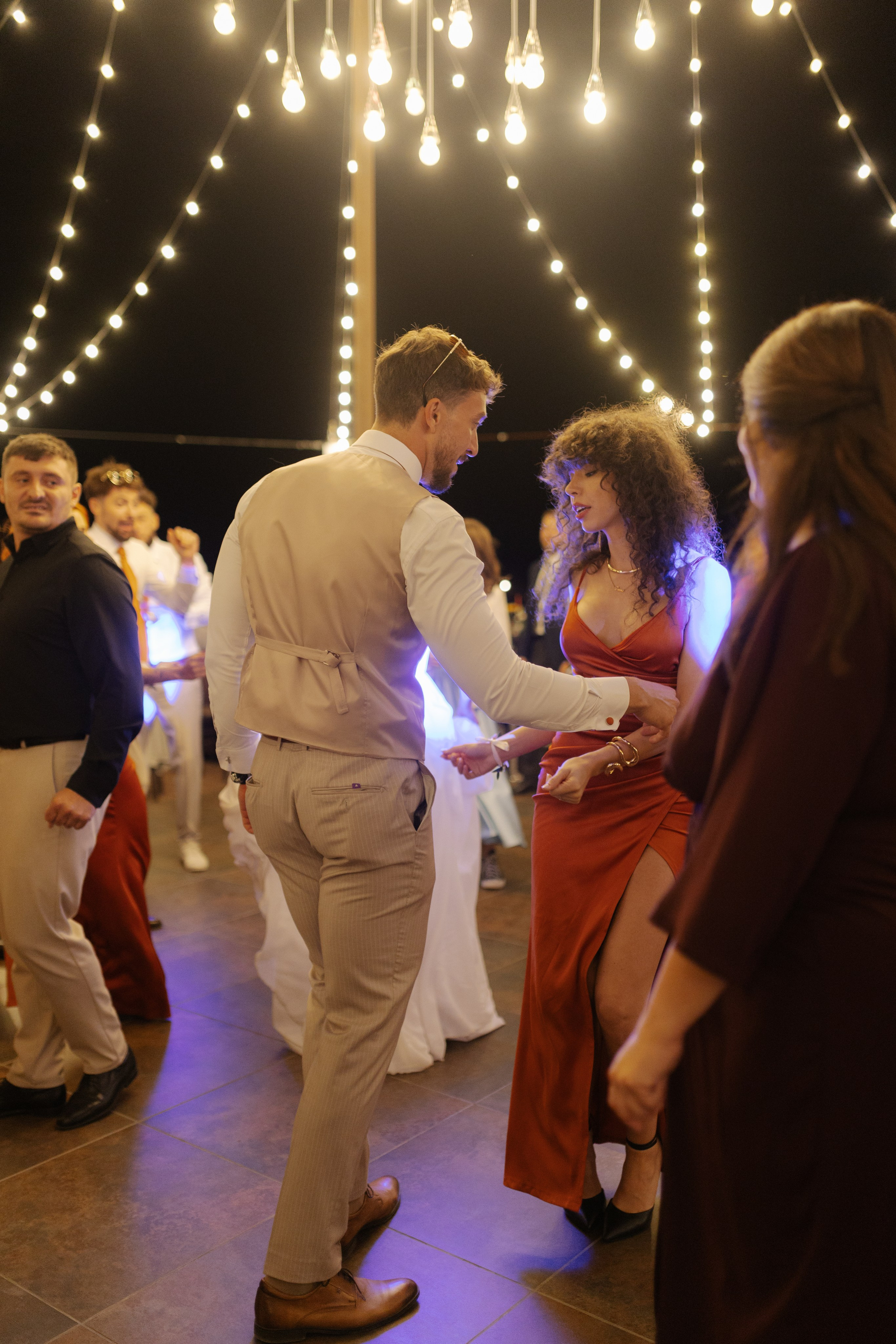 Wedding at Province Timisoara | Cristina & Robert. Wedding photographer and videographer based in Timisoara, Romania