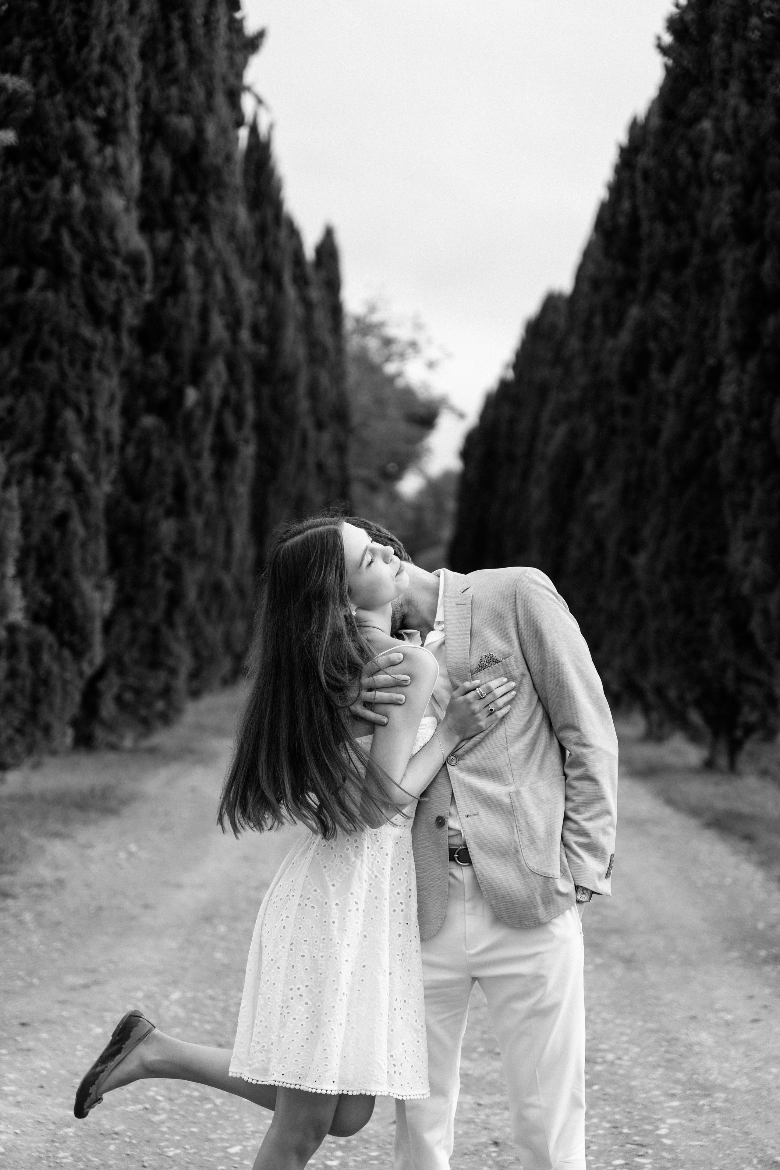 Wedding photographer Italy Rome, Tuscany, Lake Como, Sicily, Puglia. Wedding Photographer Rome Tuscany Como Sicily Puglia Amalfy Italy- Oksana Savenchuk