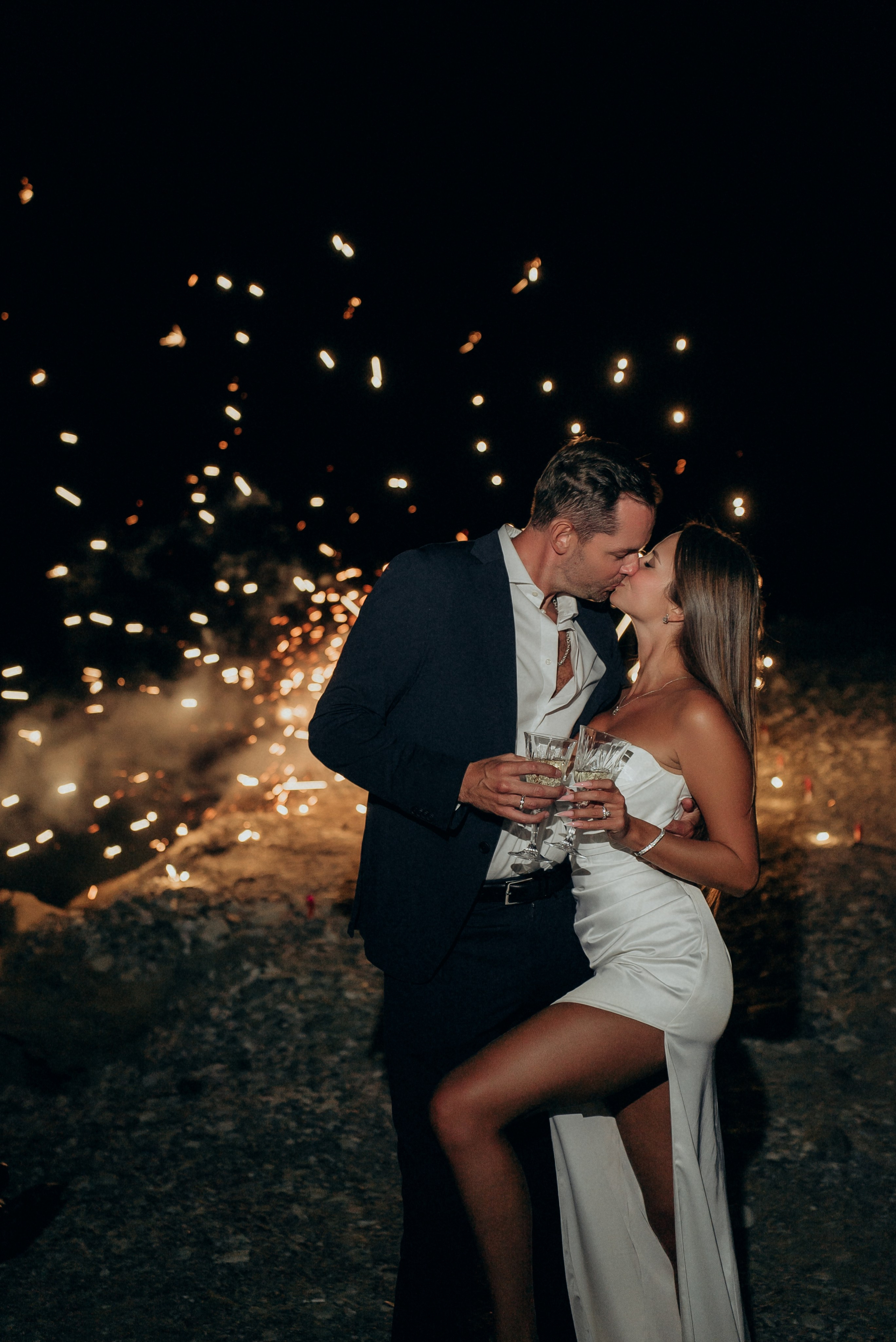 Свадебная фотосессия Кипр | Wedding Photoshoot Cyprus. Портретный и семейный фотограф в Лимассоле Кипр Анна Руссу