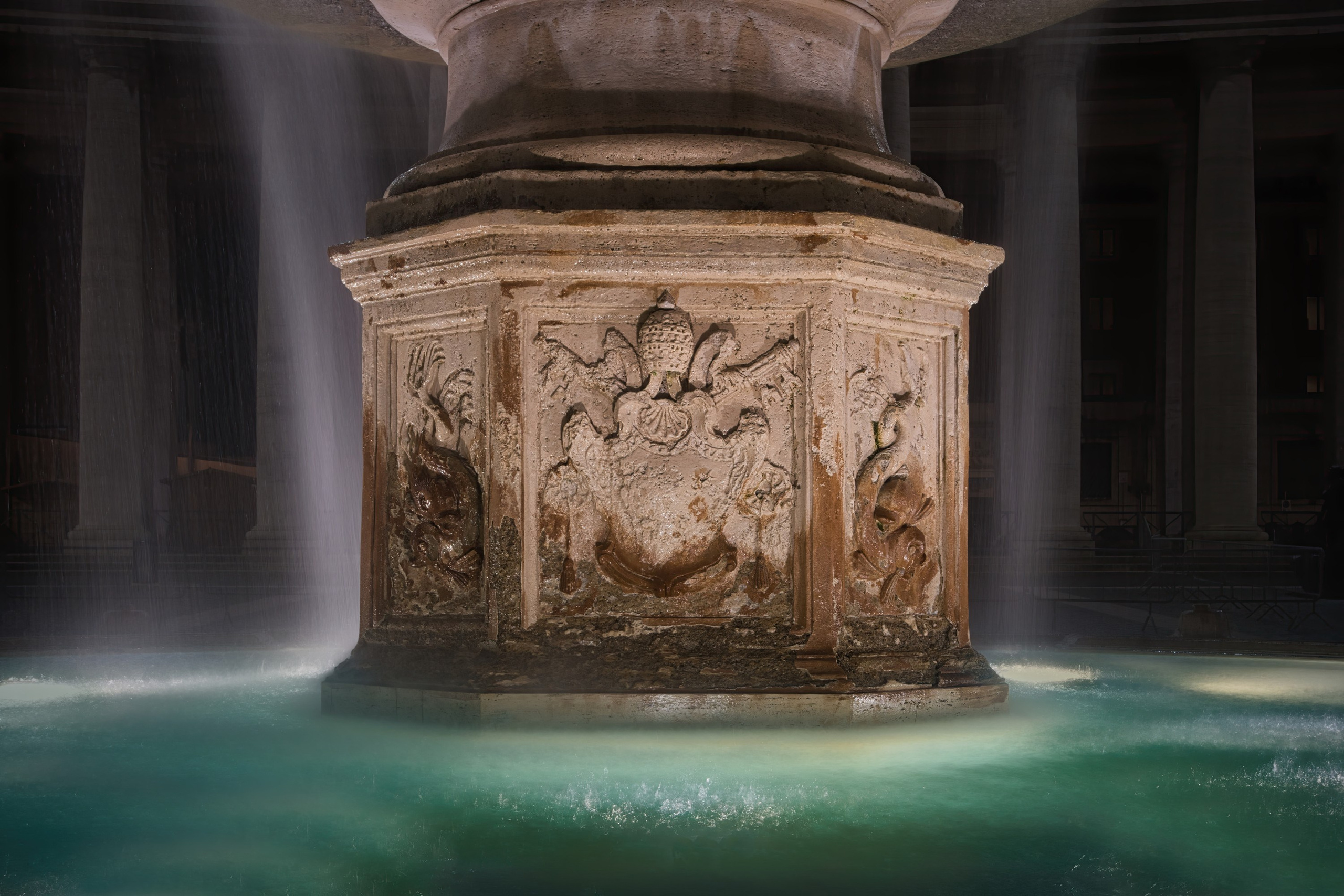 Prints. Eduardo Bartoli Fine Art Photography