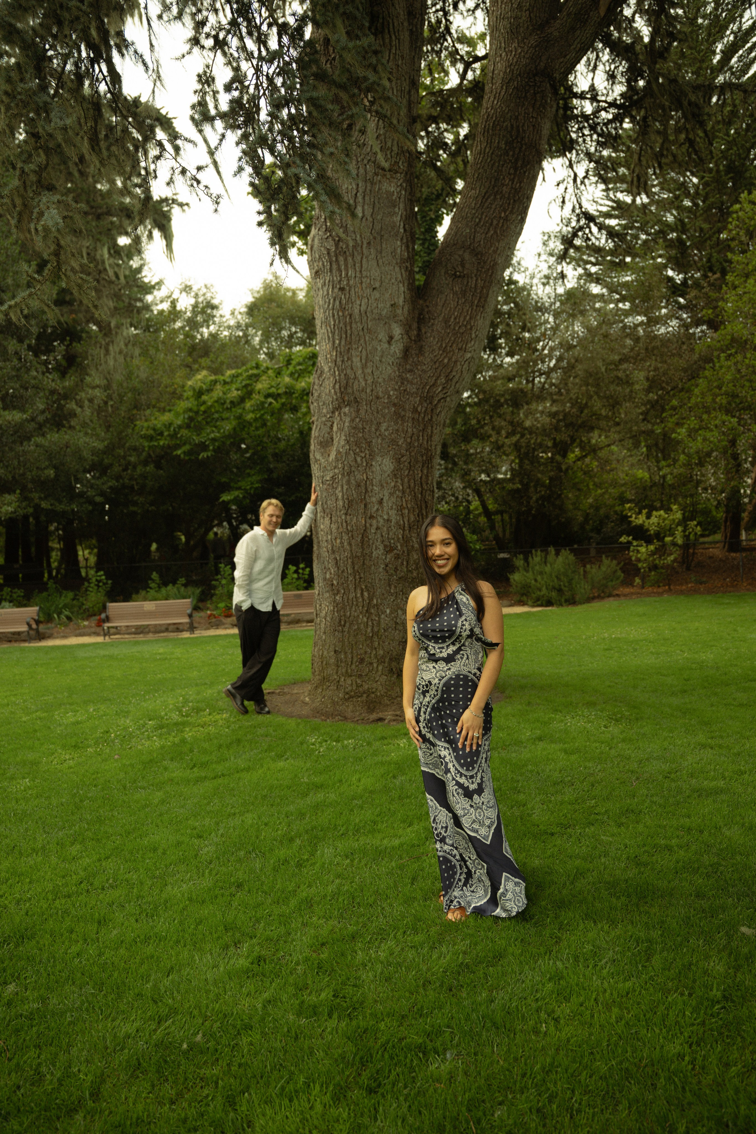 Proposal | San Francisco. San Francisco Wedding & Elopement Photographeк | photography_of.nadia