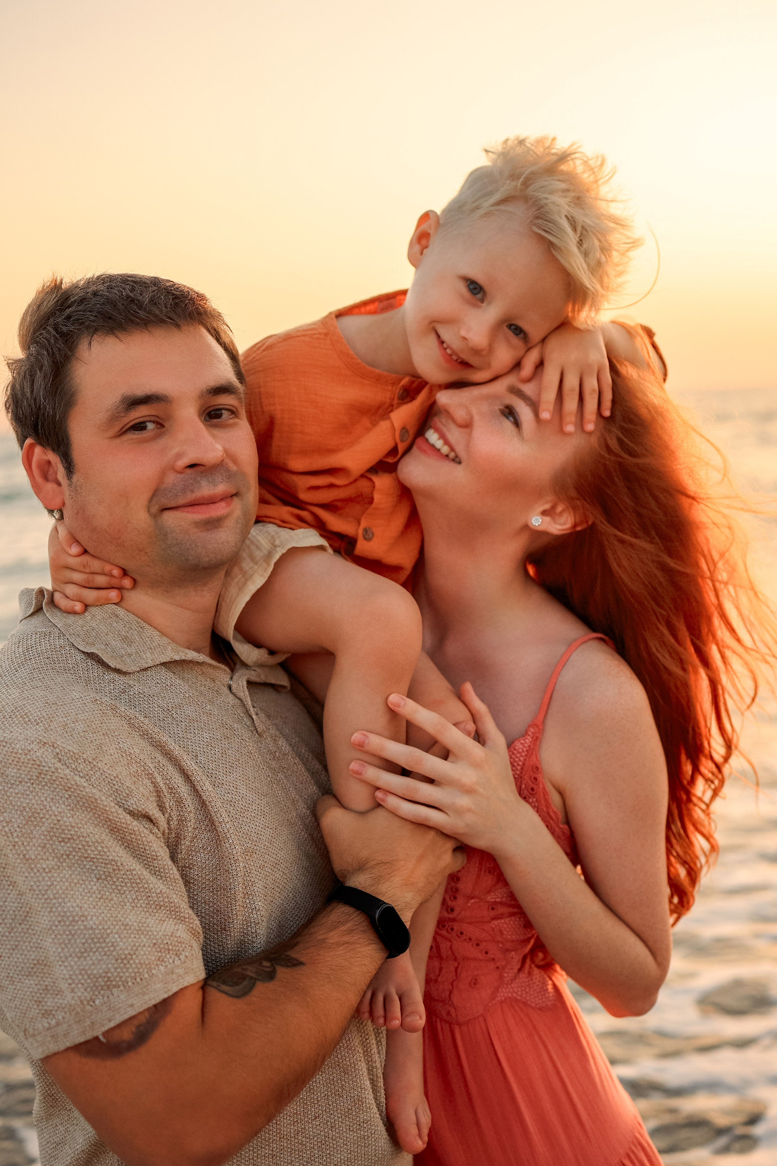 Фотосессия в Белеке. Фотограф в Турции, Анталии, Кемере, Белеке, Сиде, Каше, Калкане, Фетхие