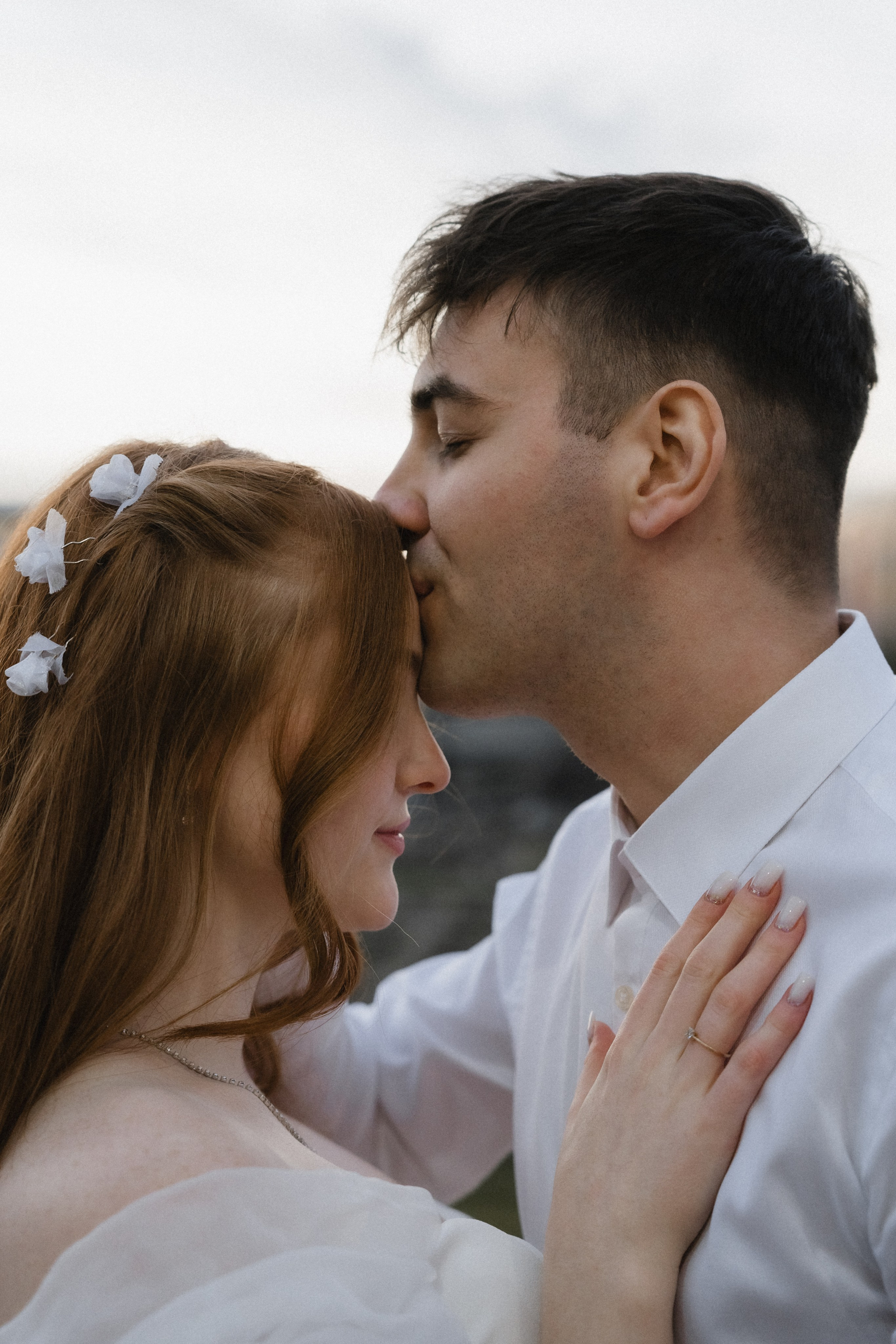 Wedding. Сватбен фотограф Анна Златева