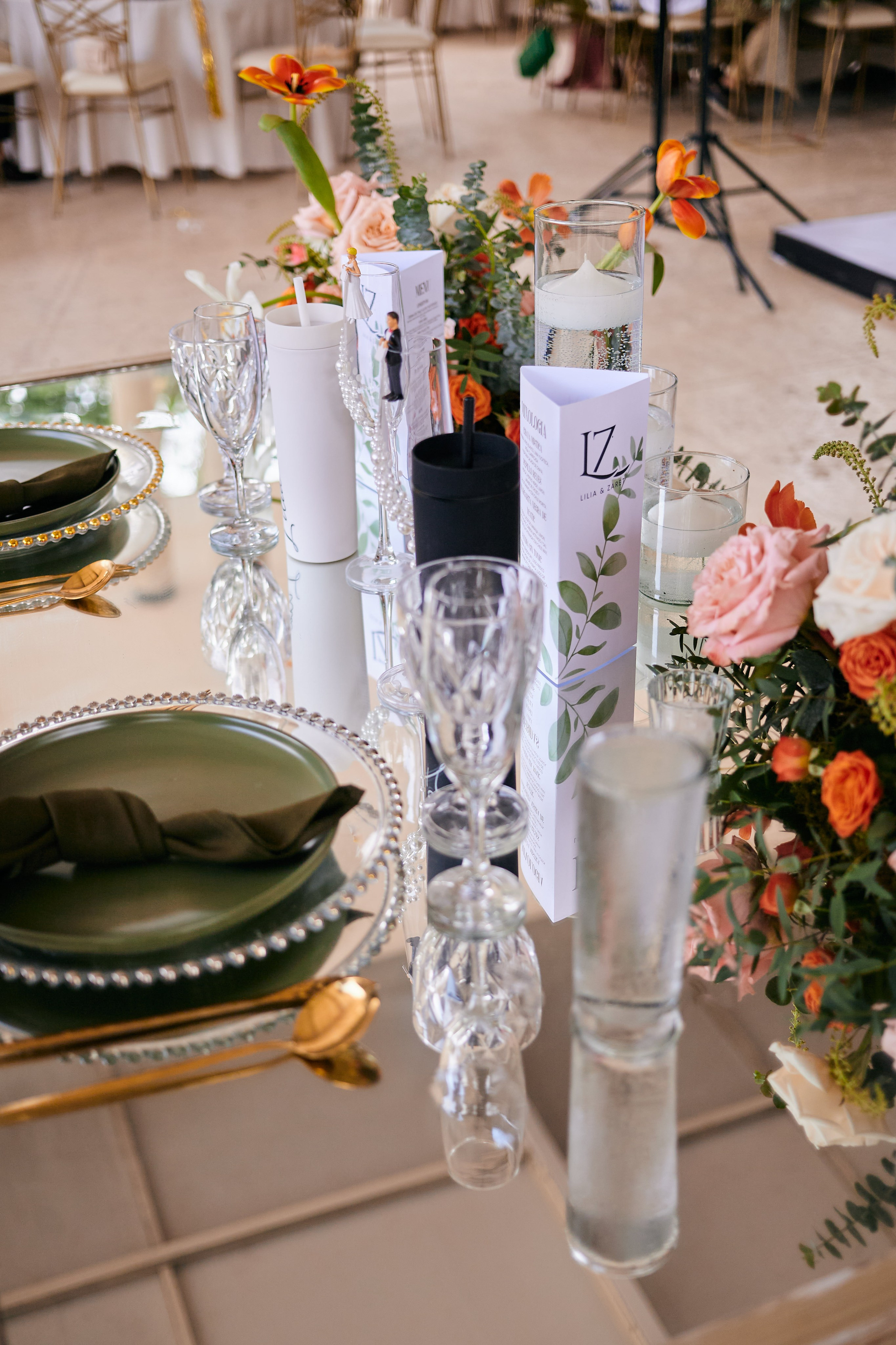 LILIA & ZARET. Christian Ku fotógrafo en Mérida, Yucatán