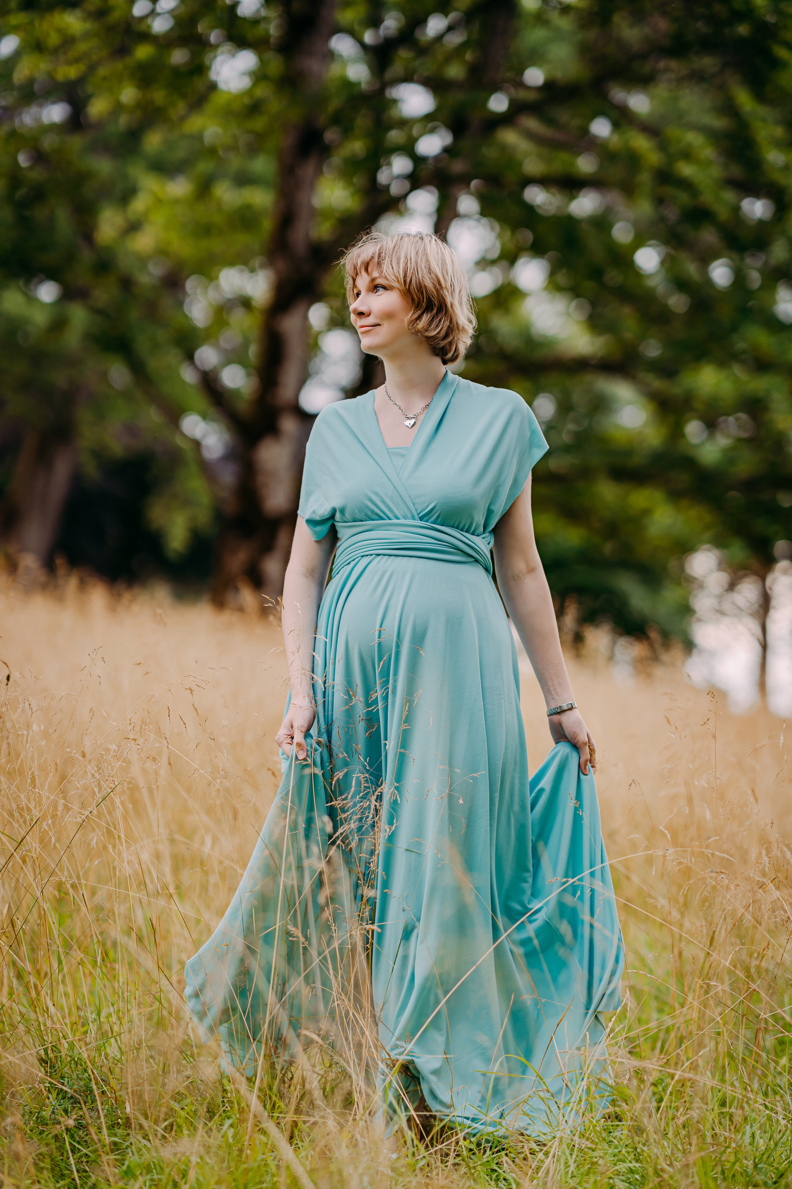 Utefotografering. Garmannphoto. Fotograf. Oslo, Viken