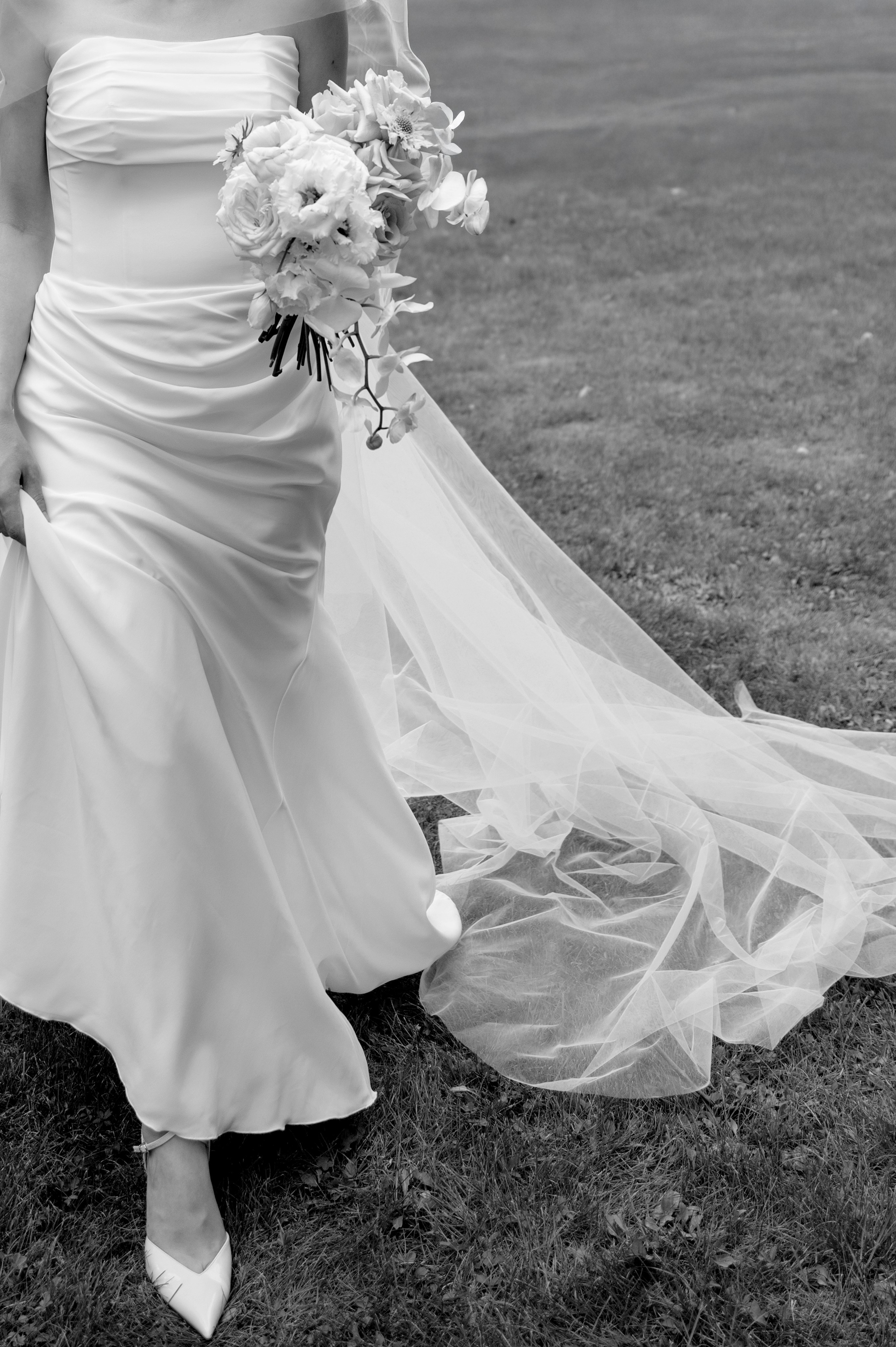 Ekaterina i Vadim. Свадебный фотограф Виктория Санюк