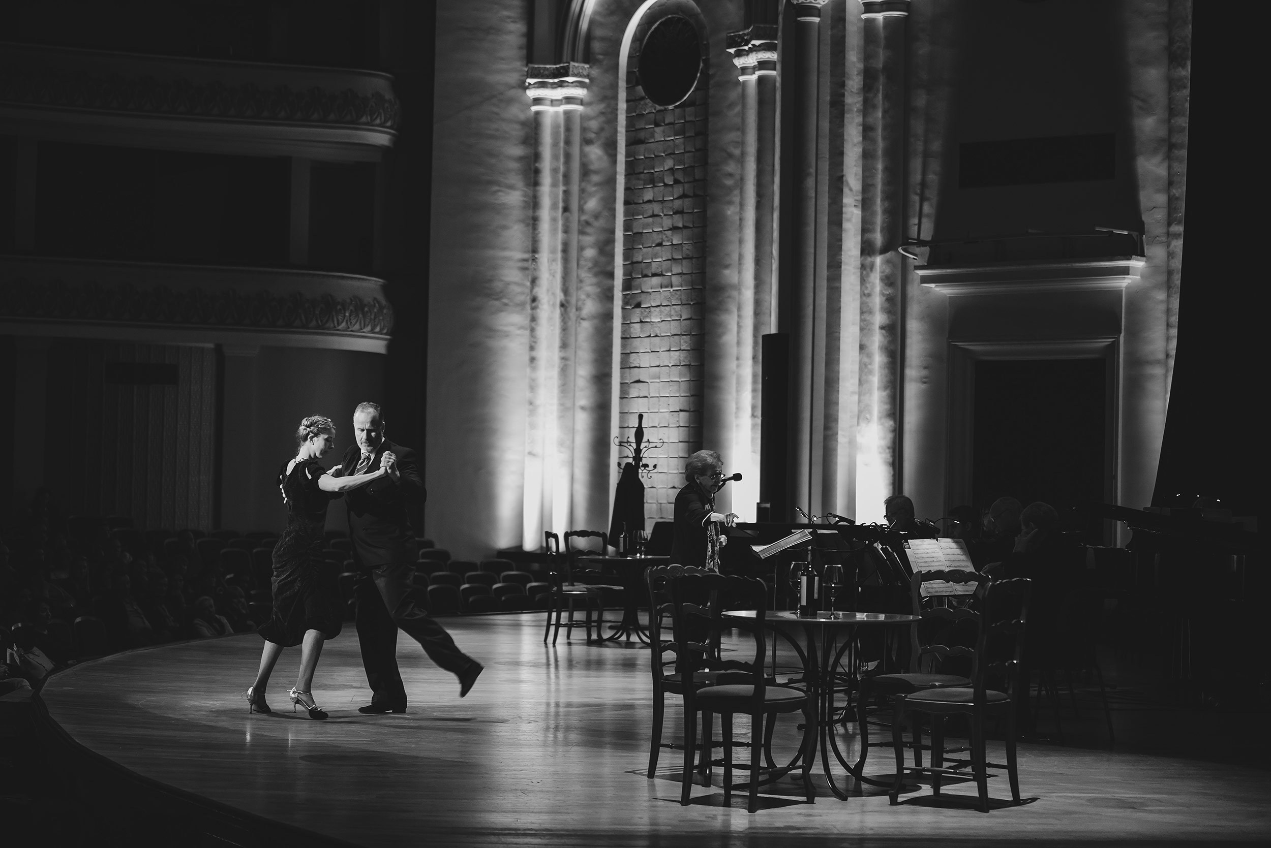 Events. Photographer in Yerevan