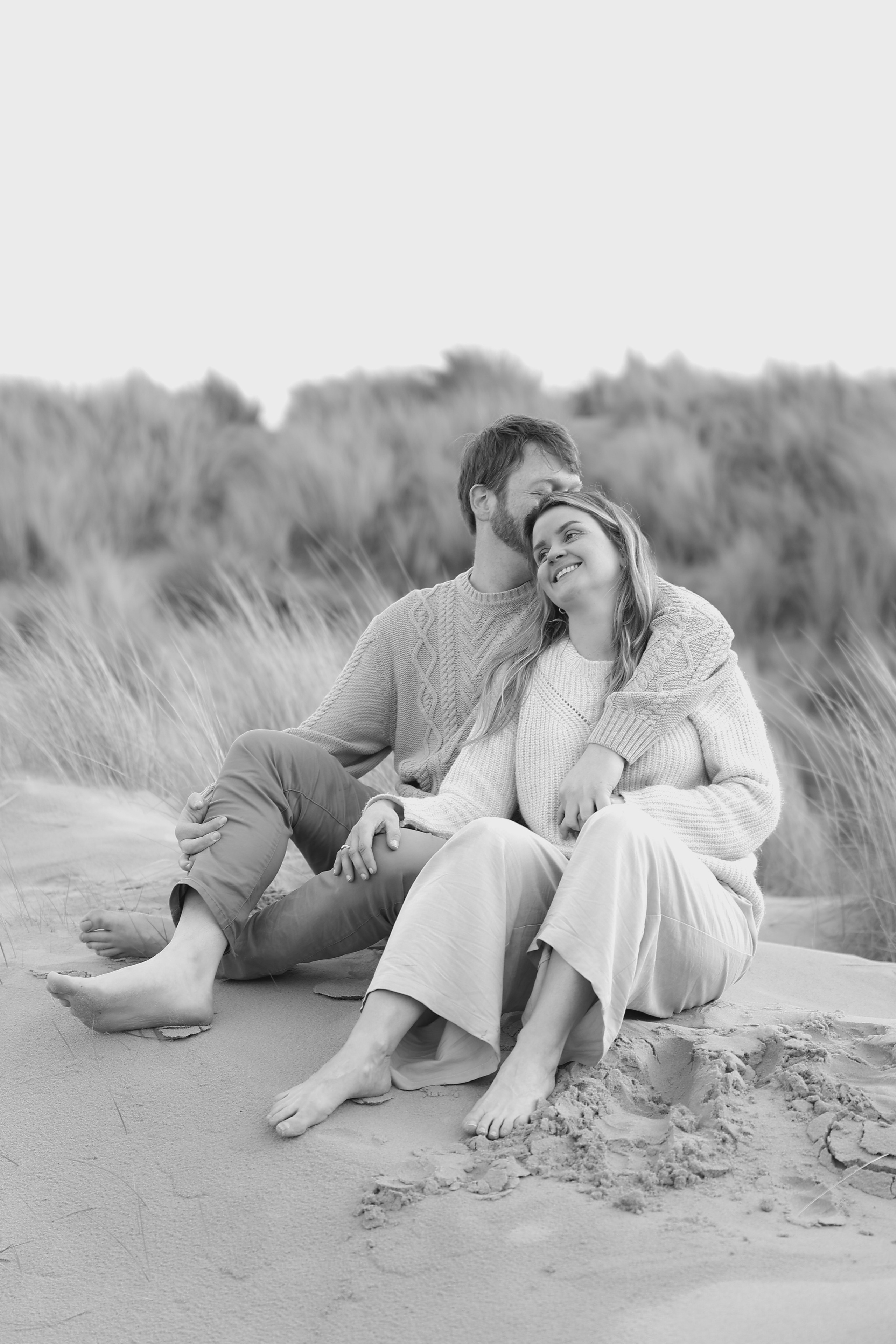 R & S. Portrait and Family Photographer in Netherlands