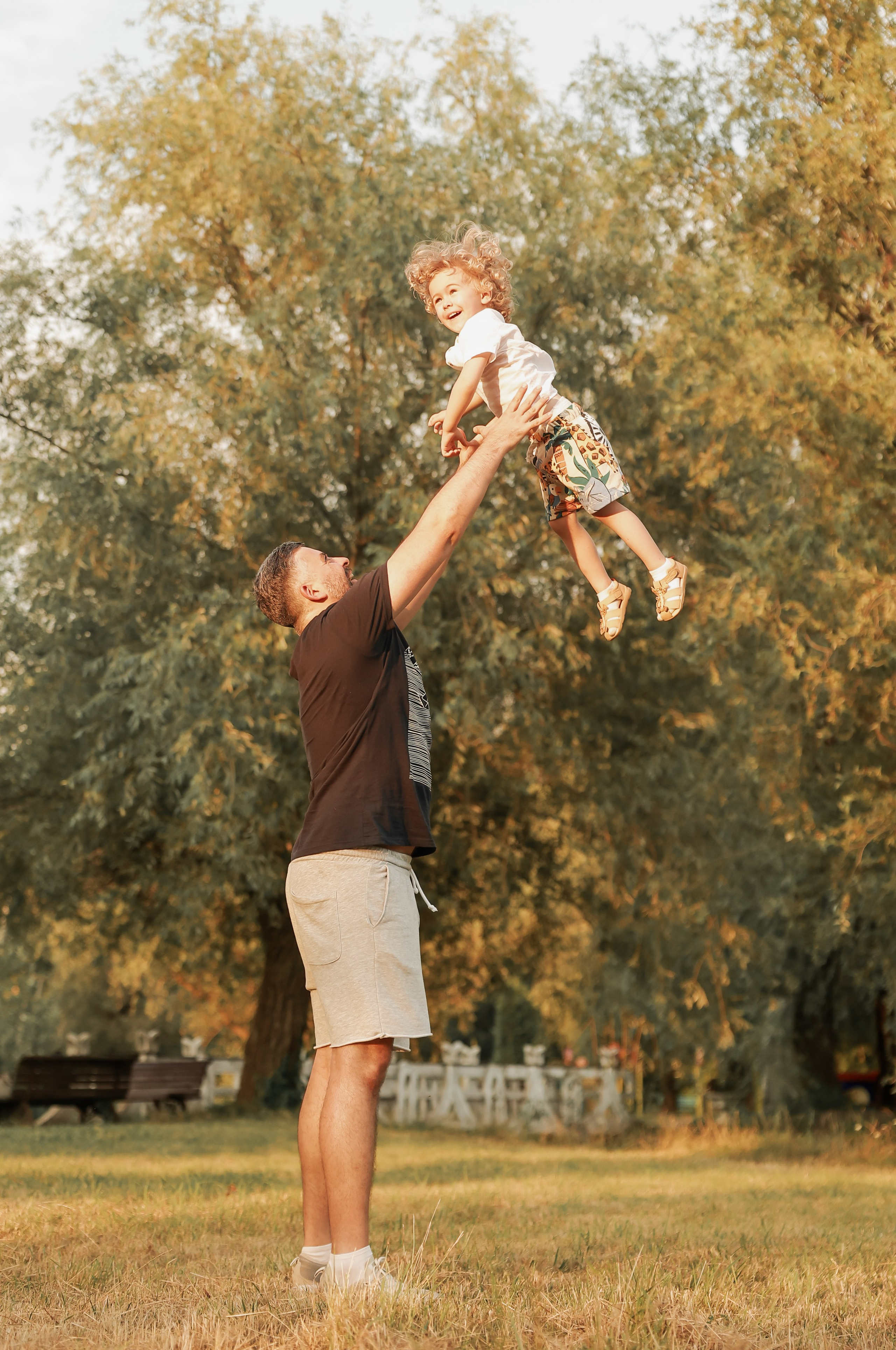 Happy togheter. Portrait and Family Photographer in Netherlands