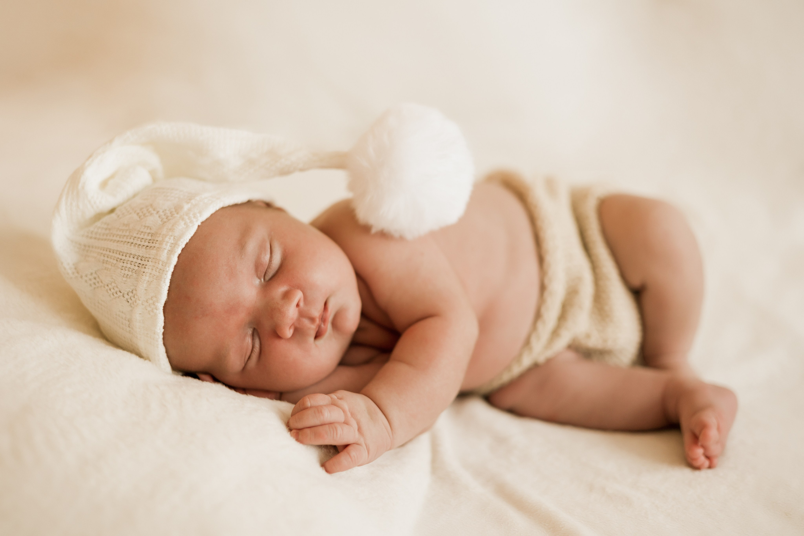 Raiu family. Portrait and Family Photographer in Netherlands