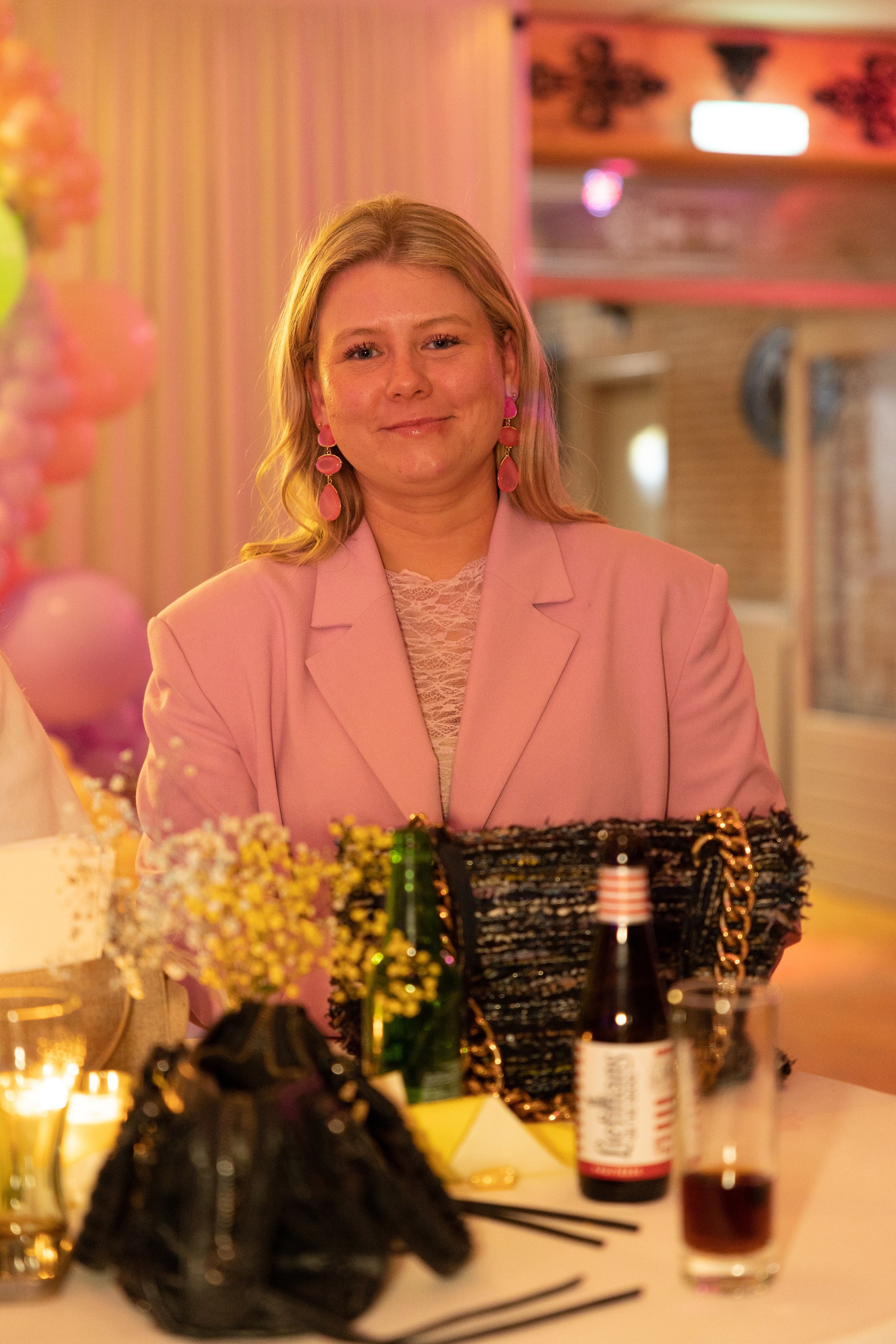 1 st Birthday. Portrait and Family Photographer in Netherlands