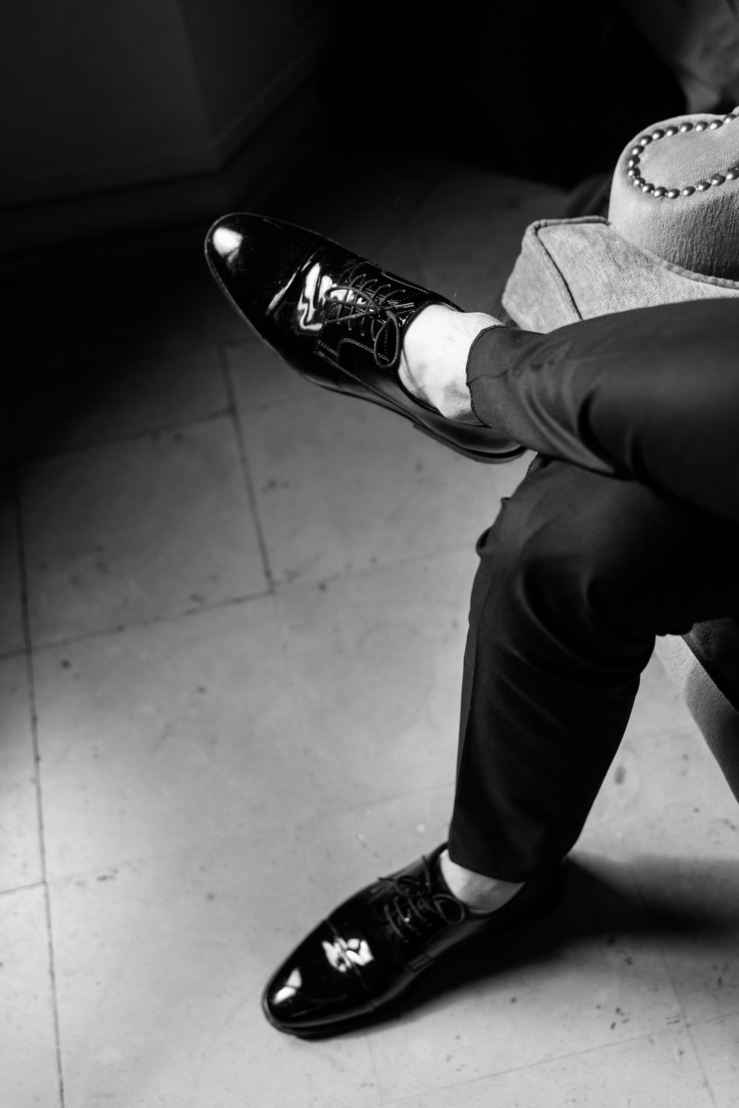 Wedding Photographer Italy, Tuscany, Como, Amalfy, Puglia, Sicily. Wedding Photographer Rome Tuscany Como Sicily Puglia Amalfy Italy- Oksana Savenchuk