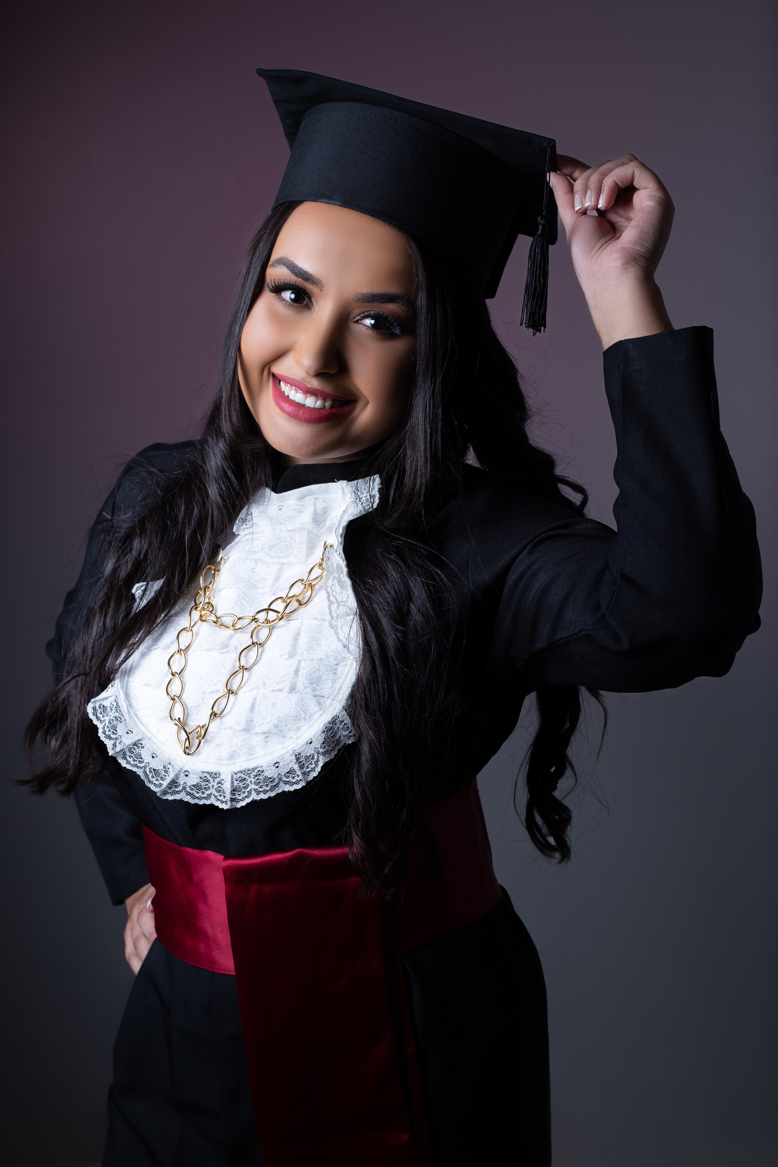 Odontologia | Barbara. Bem-vindo ao Meu Mundo Fotográfico