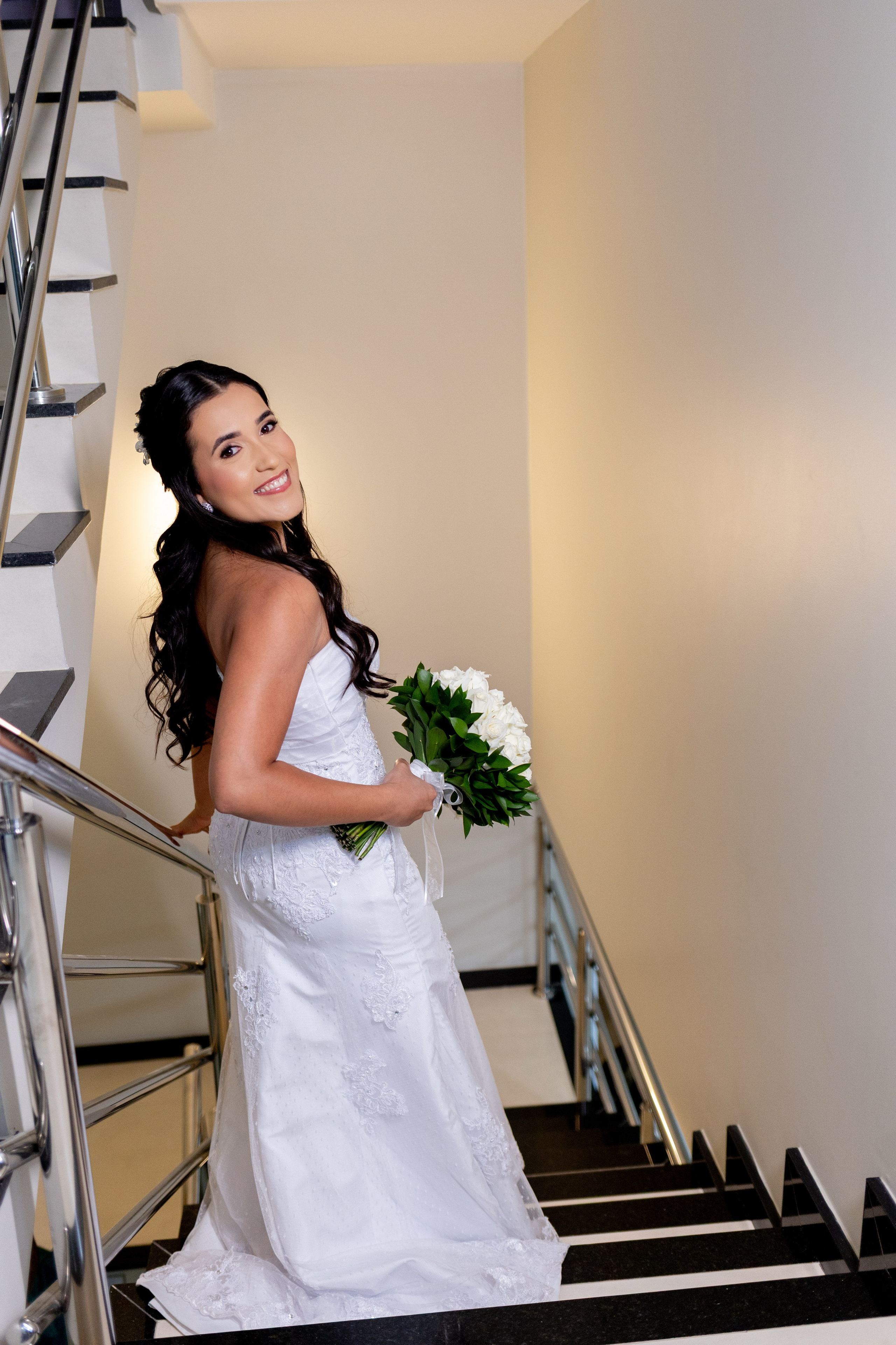 Juliana e Giulio. Bem-vindo ao Meu Mundo Fotográfico