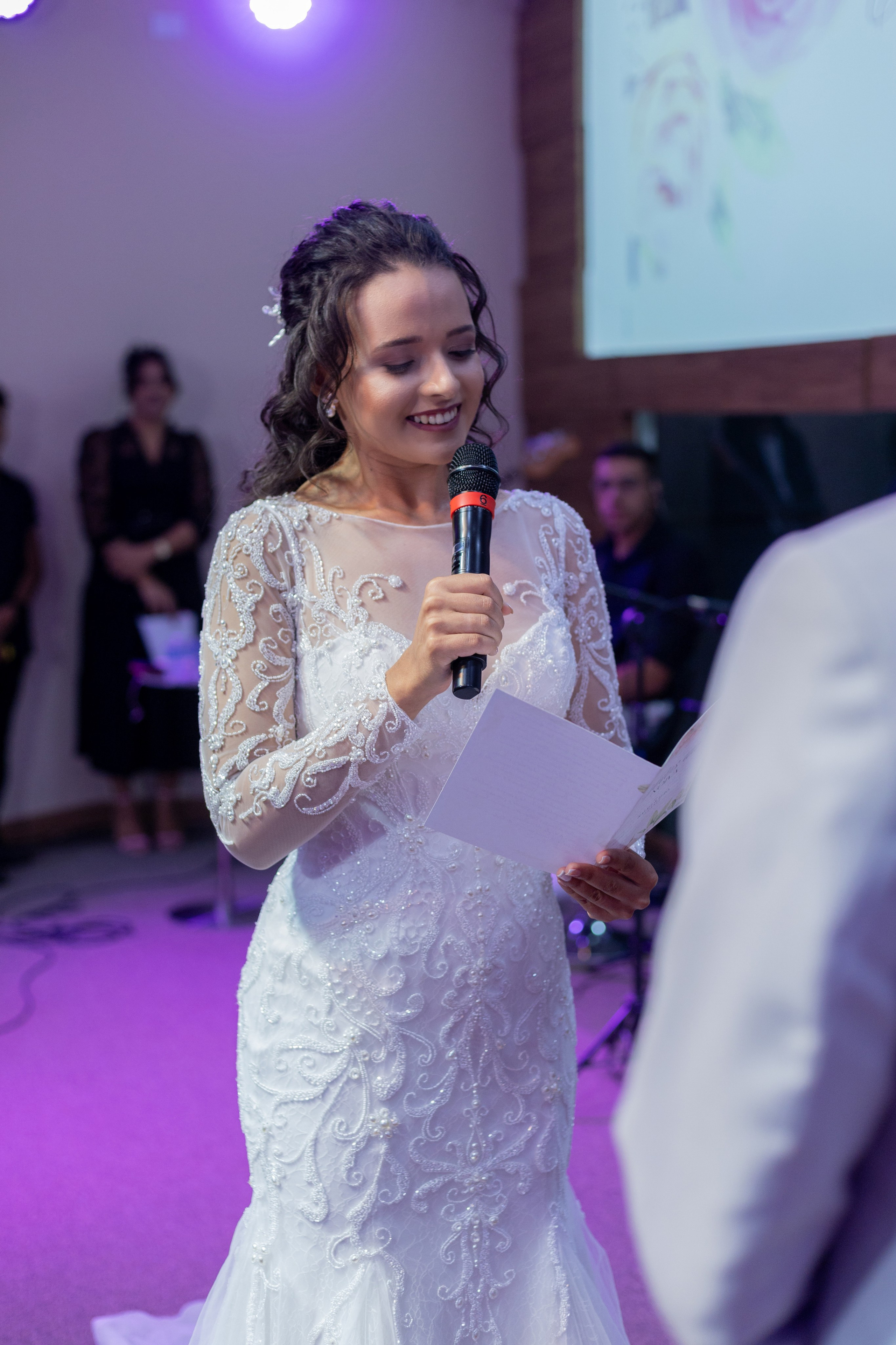 Rafael e Elisa. Bem-vindo ao Meu Mundo Fotográfico