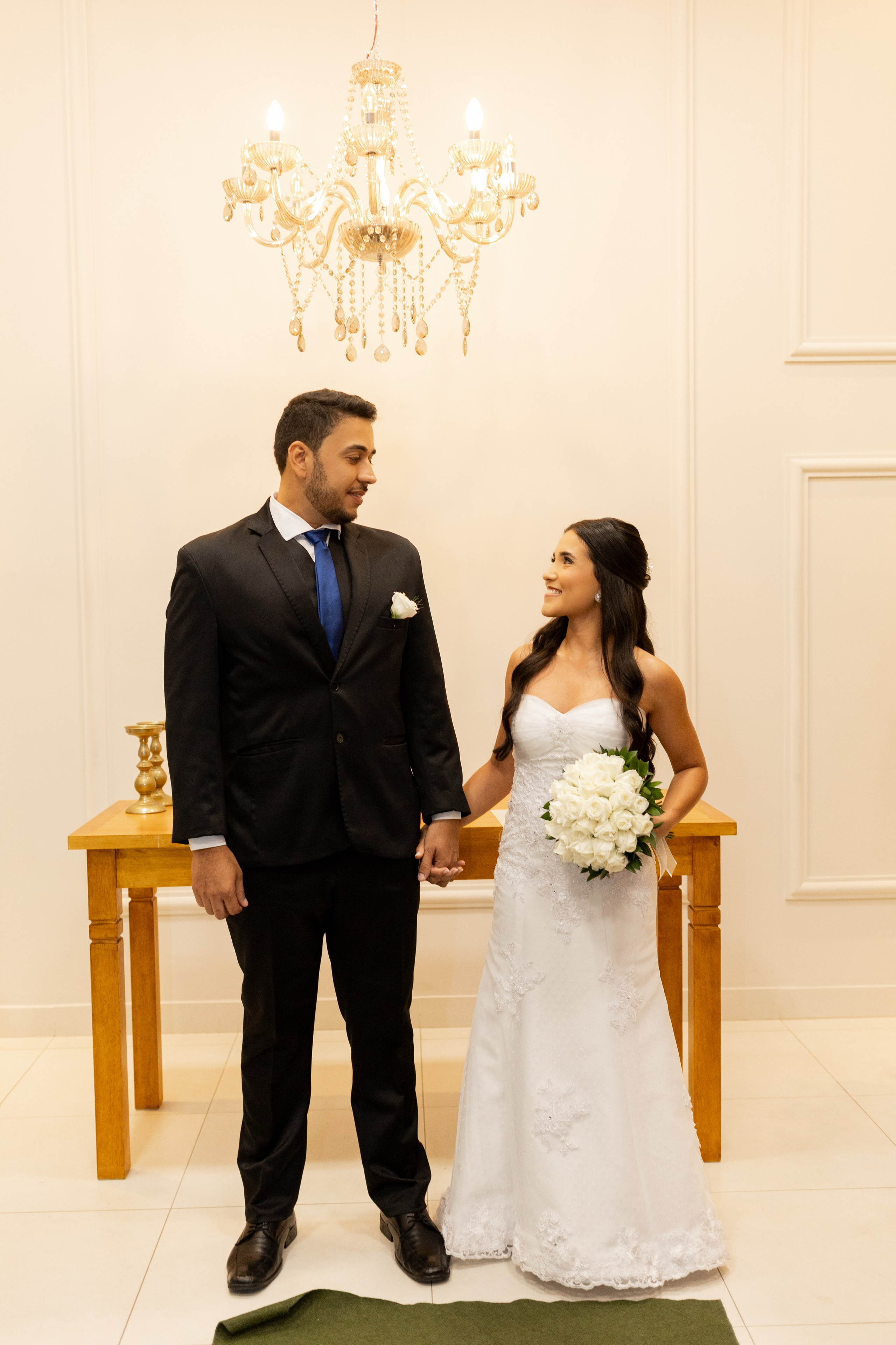 Juliana e Giulio. Bem-vindo ao Meu Mundo Fotográfico