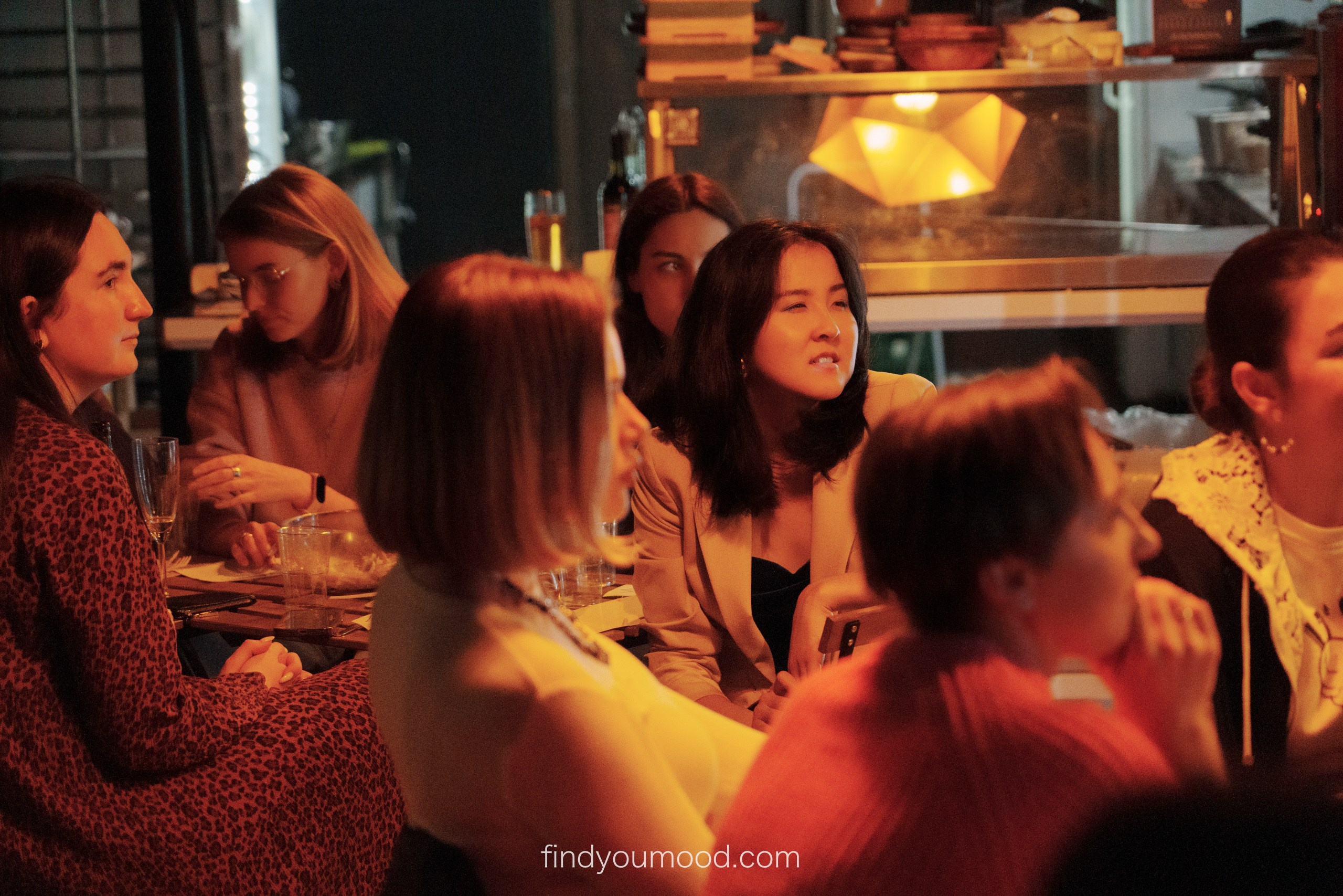 Birthday Epilution. Photo and video shooting