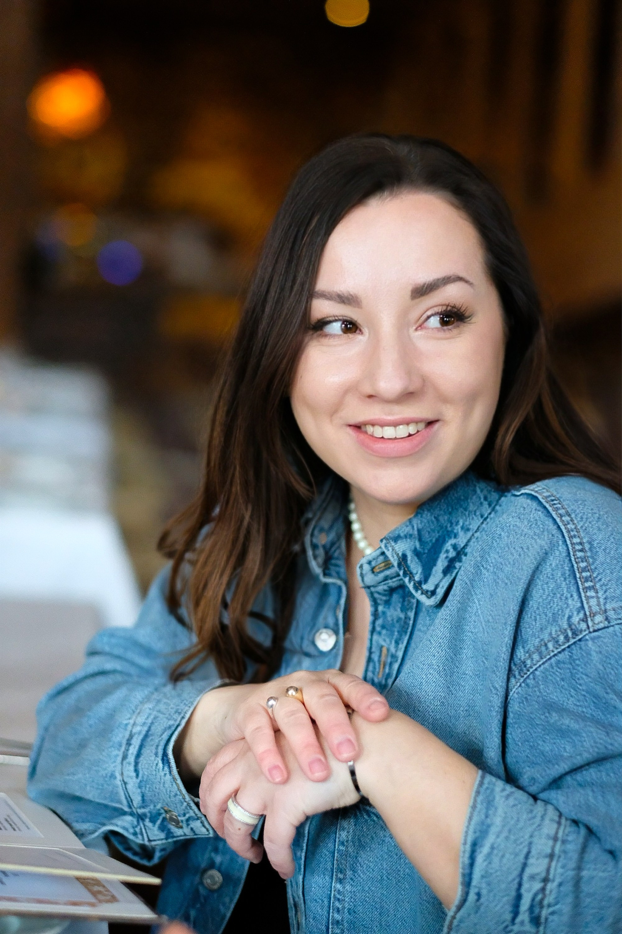 Photo Brunch. Photographer in London and Europe. Фотограф в Лондоне и Европе