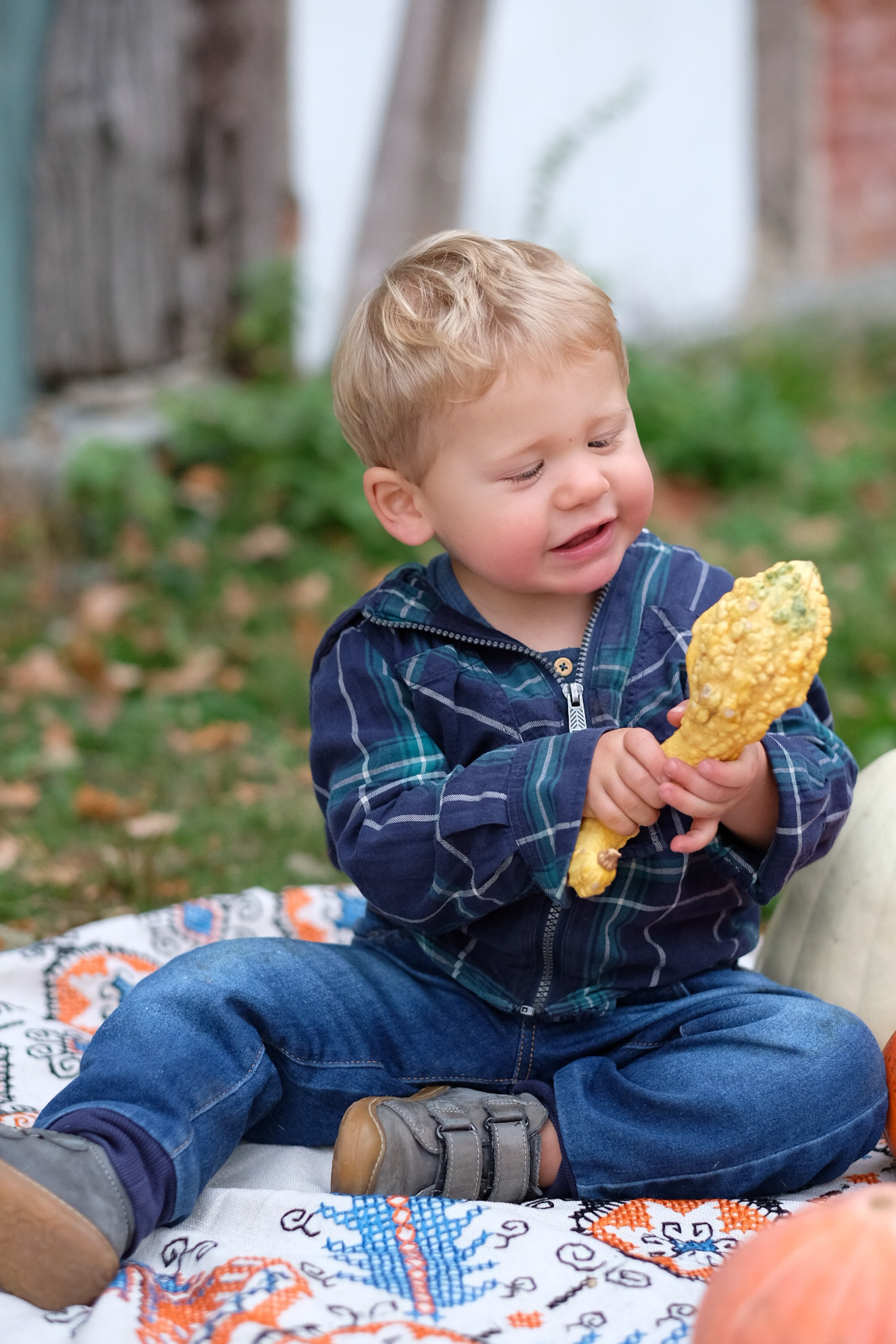 Anina. Photographer in London and Europe. Фотограф в Лондоне и Европе