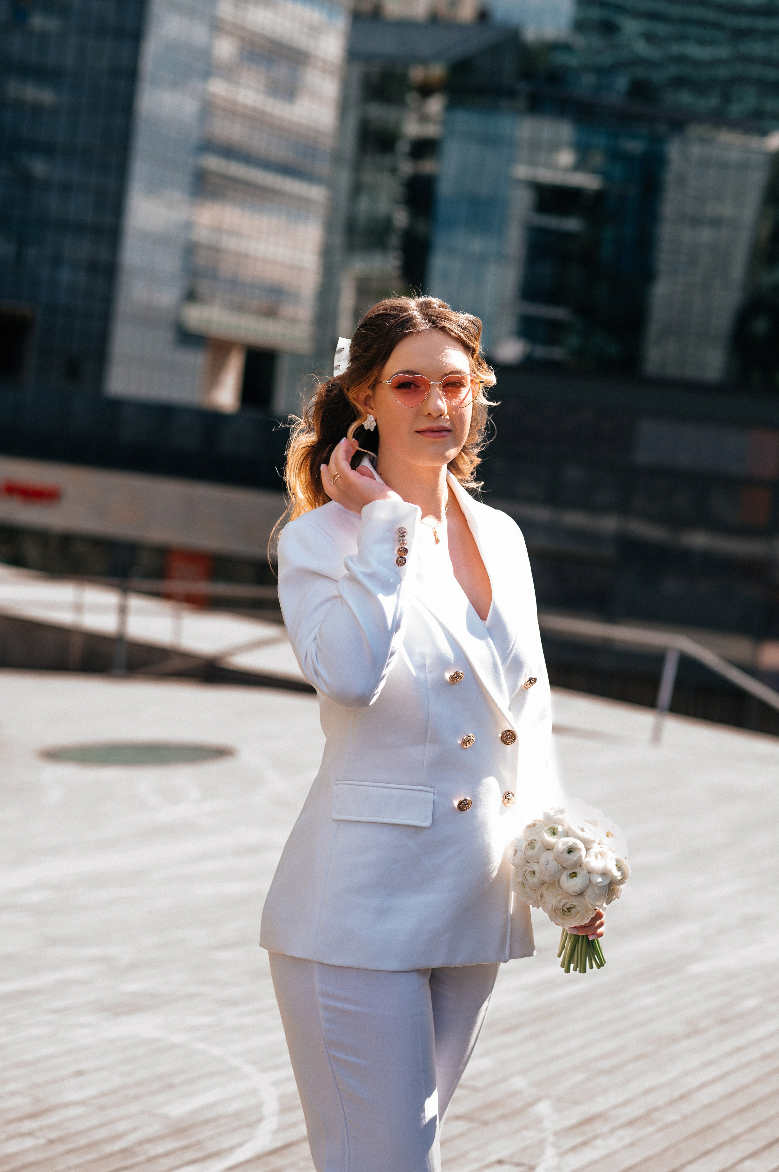 Андрей+Ксения. Свадебный и портретный фотограф Юлия Пыльченко