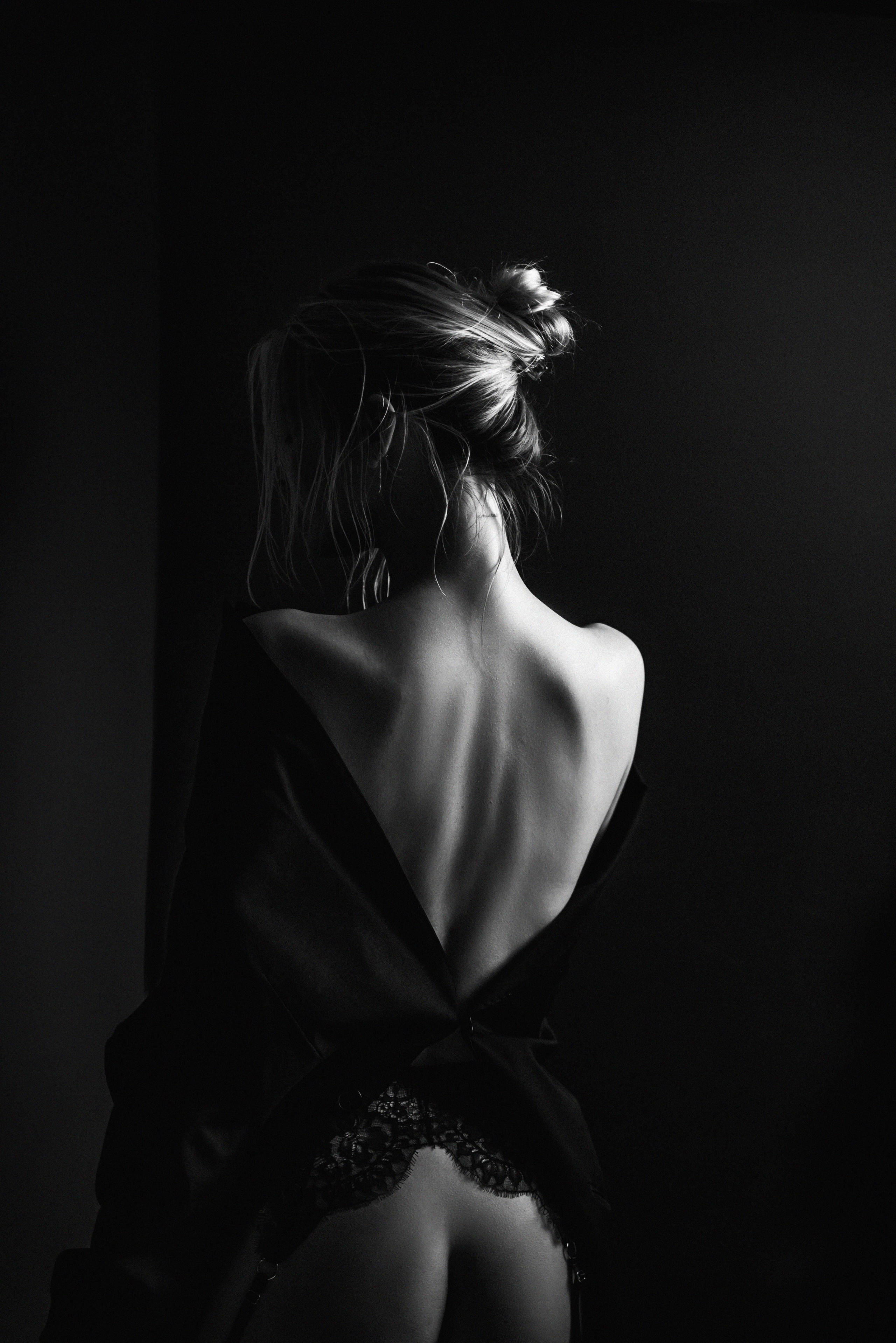 Вика студийная съемка. Свадебный и портретный фотограф Юлия Пыльченко