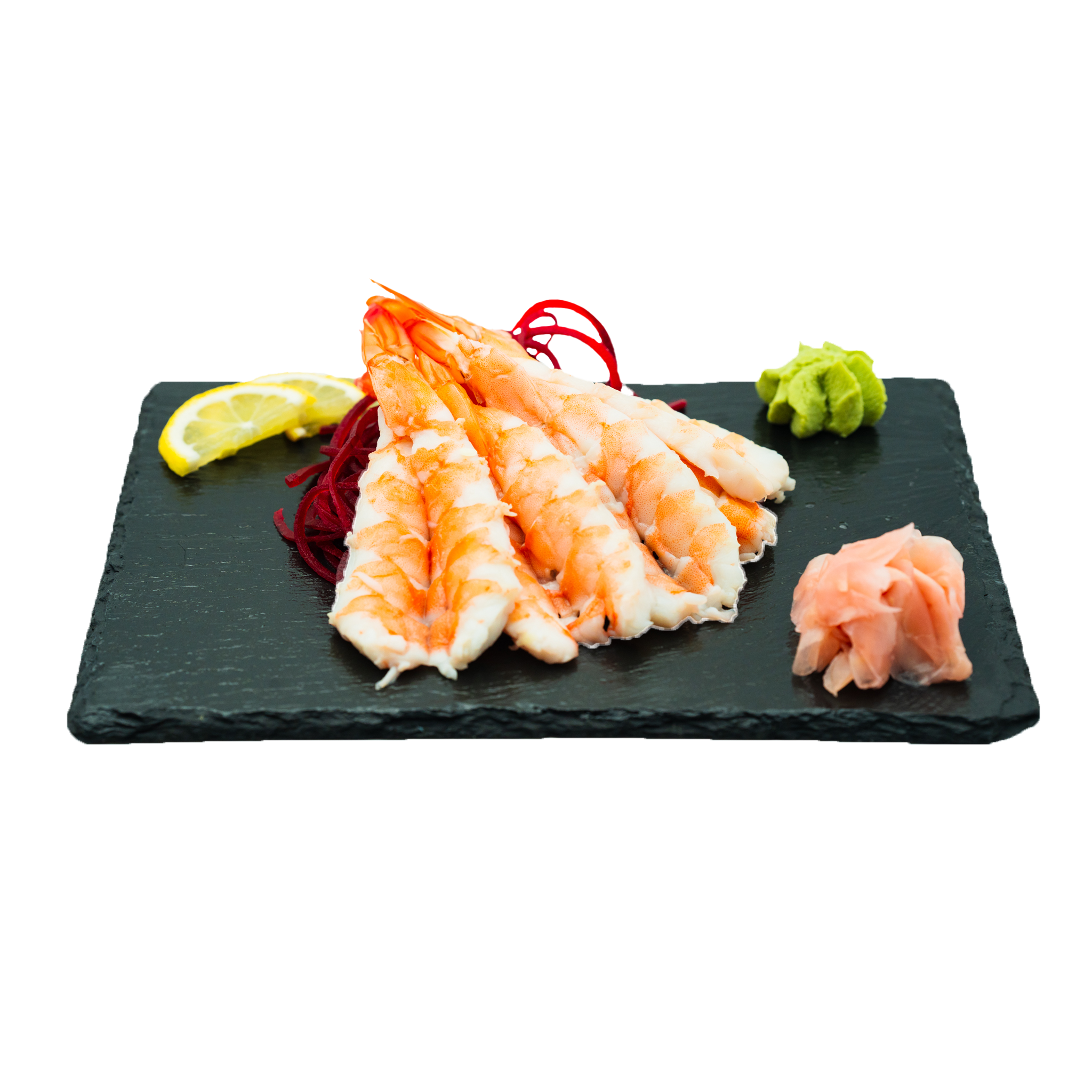 SAKURA menu preview. Petru Gorea Photography | Family | Portrait | Fashion | Brand