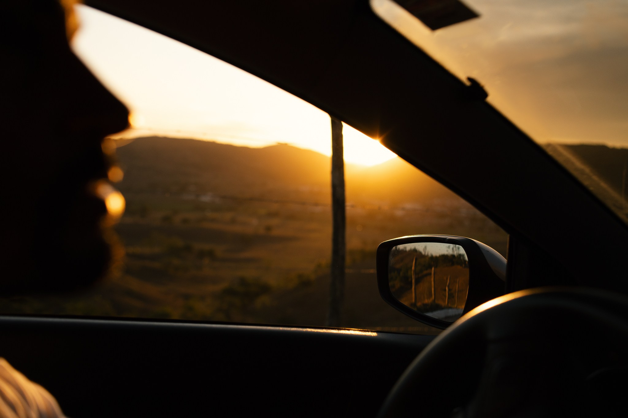 CASAMENTO — AMANDA & GUSTAVO. Fotografo de ensaios e casamentos