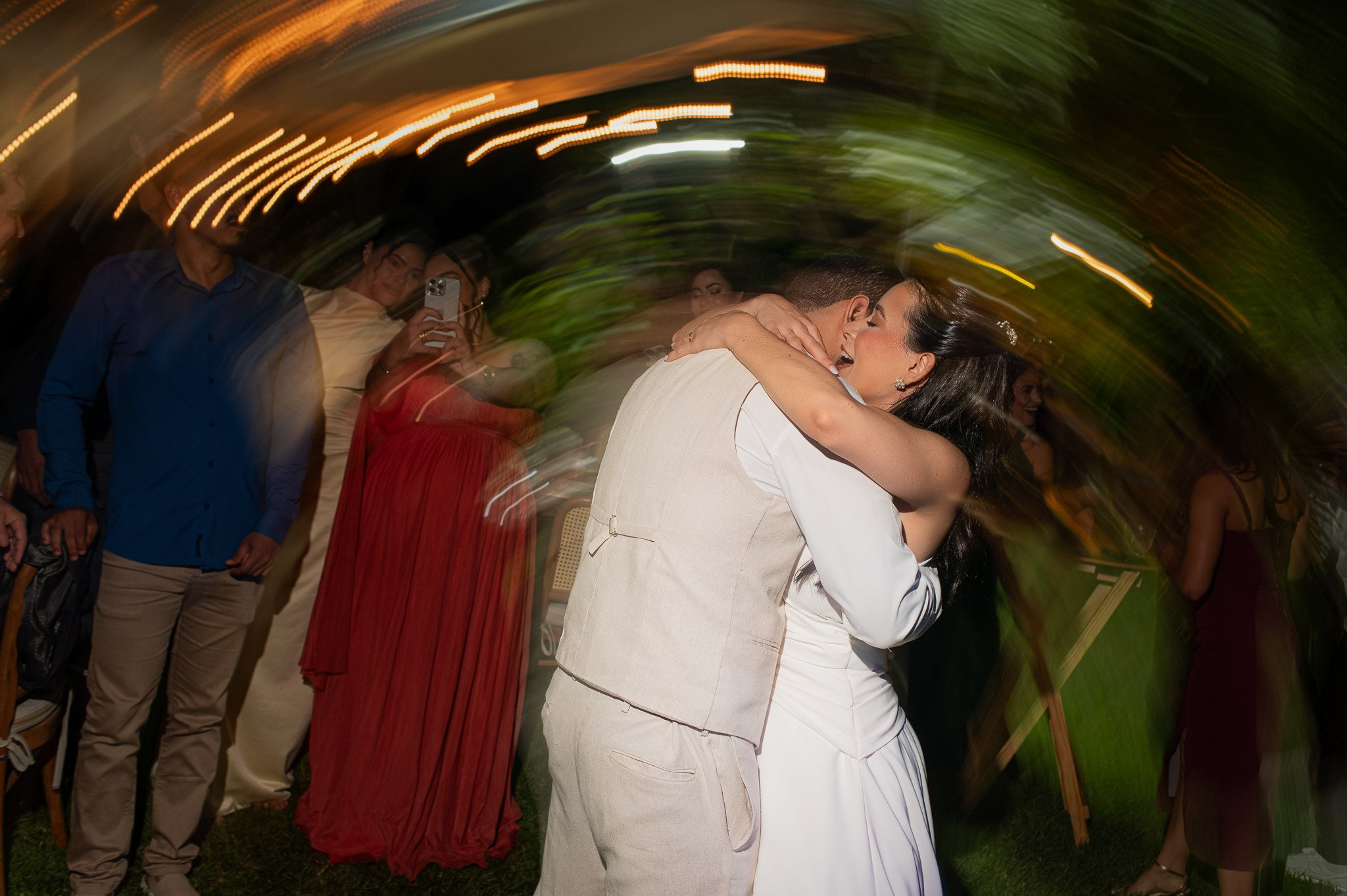 CLO & ERIVALDO. Fotografo de ensaios e casamentos