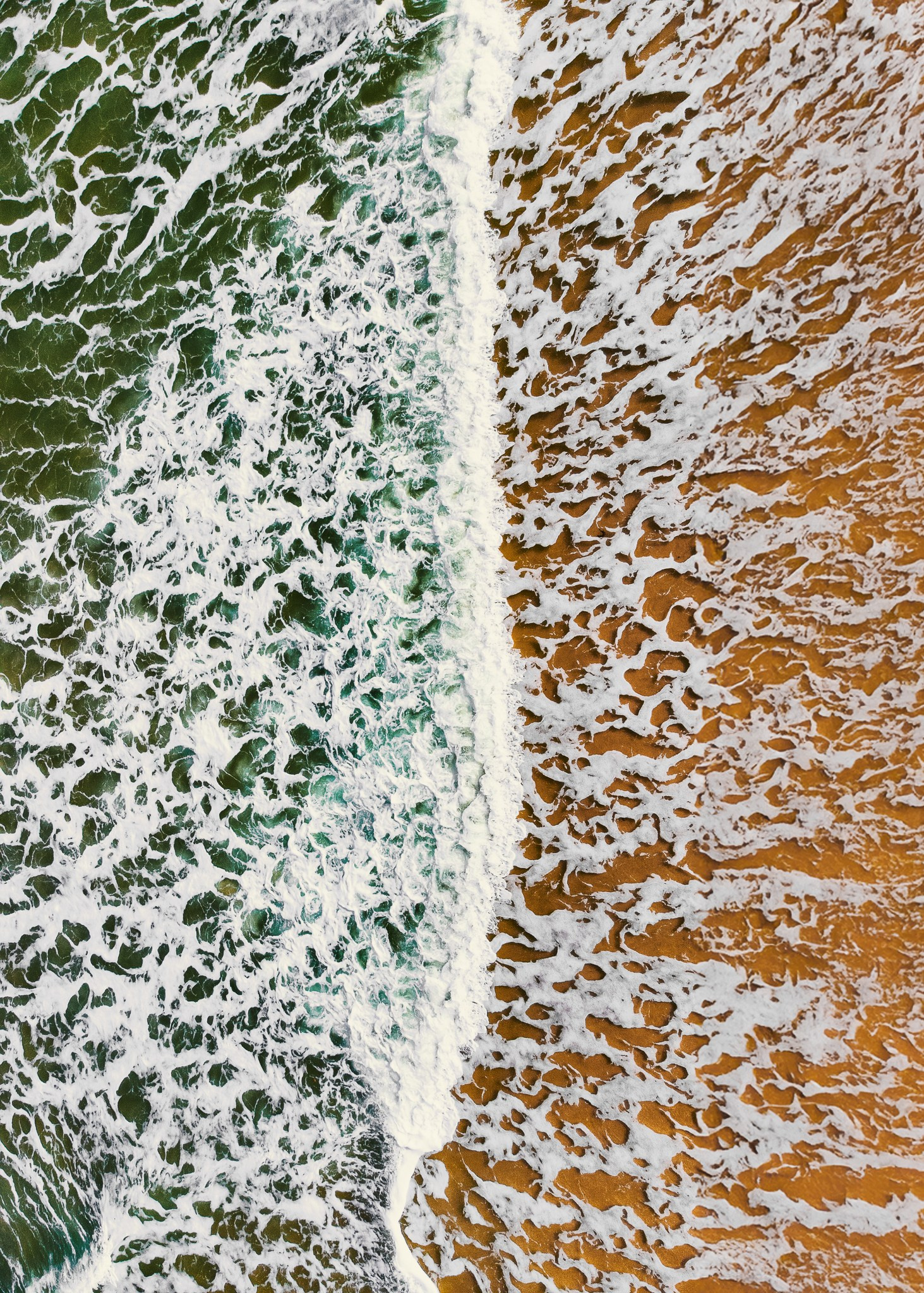 Produtos. Fotografo de ensaios e casamentos