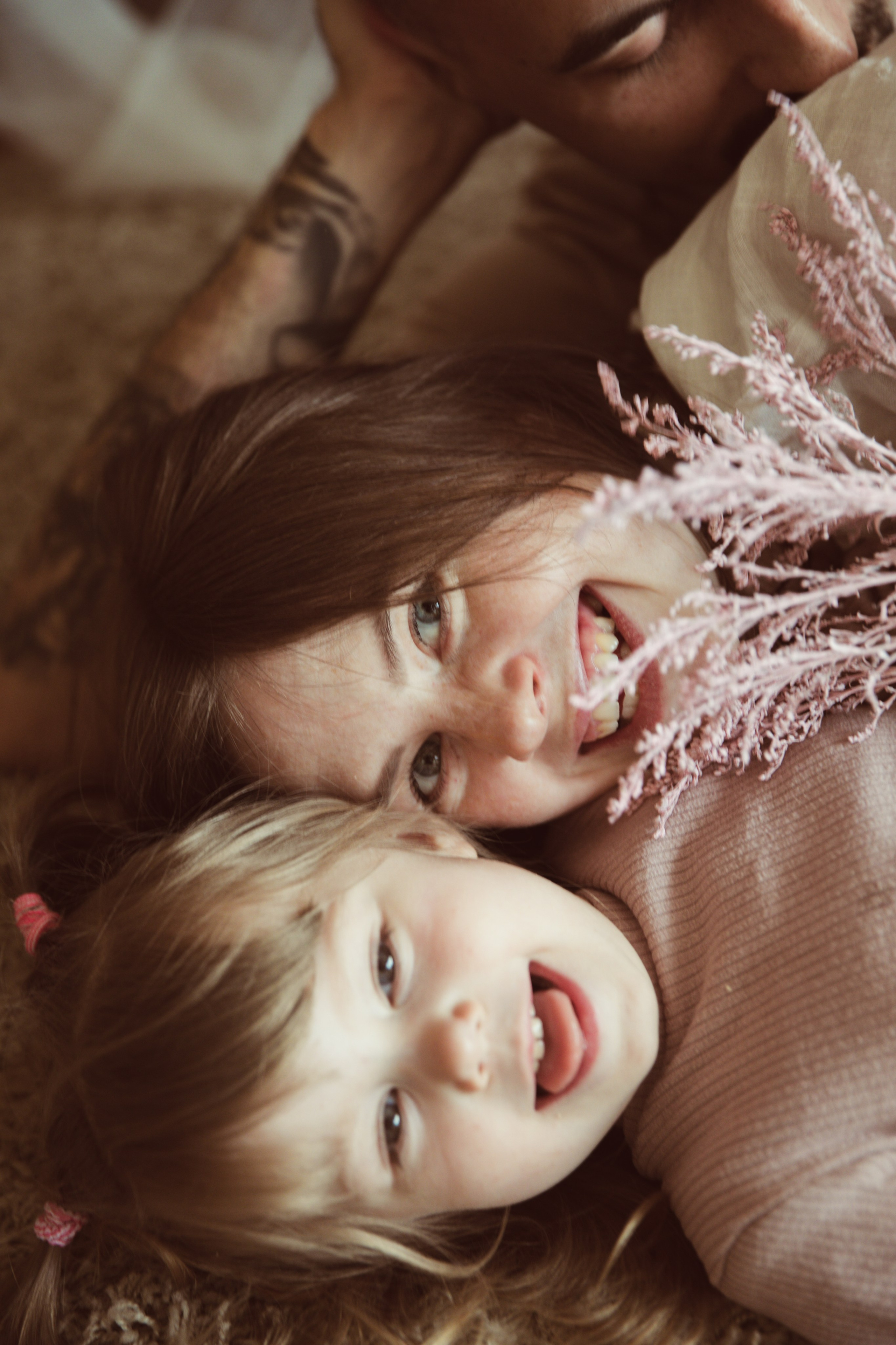 Sintija&Renars. Sandra Garanca Portrait and event photographer