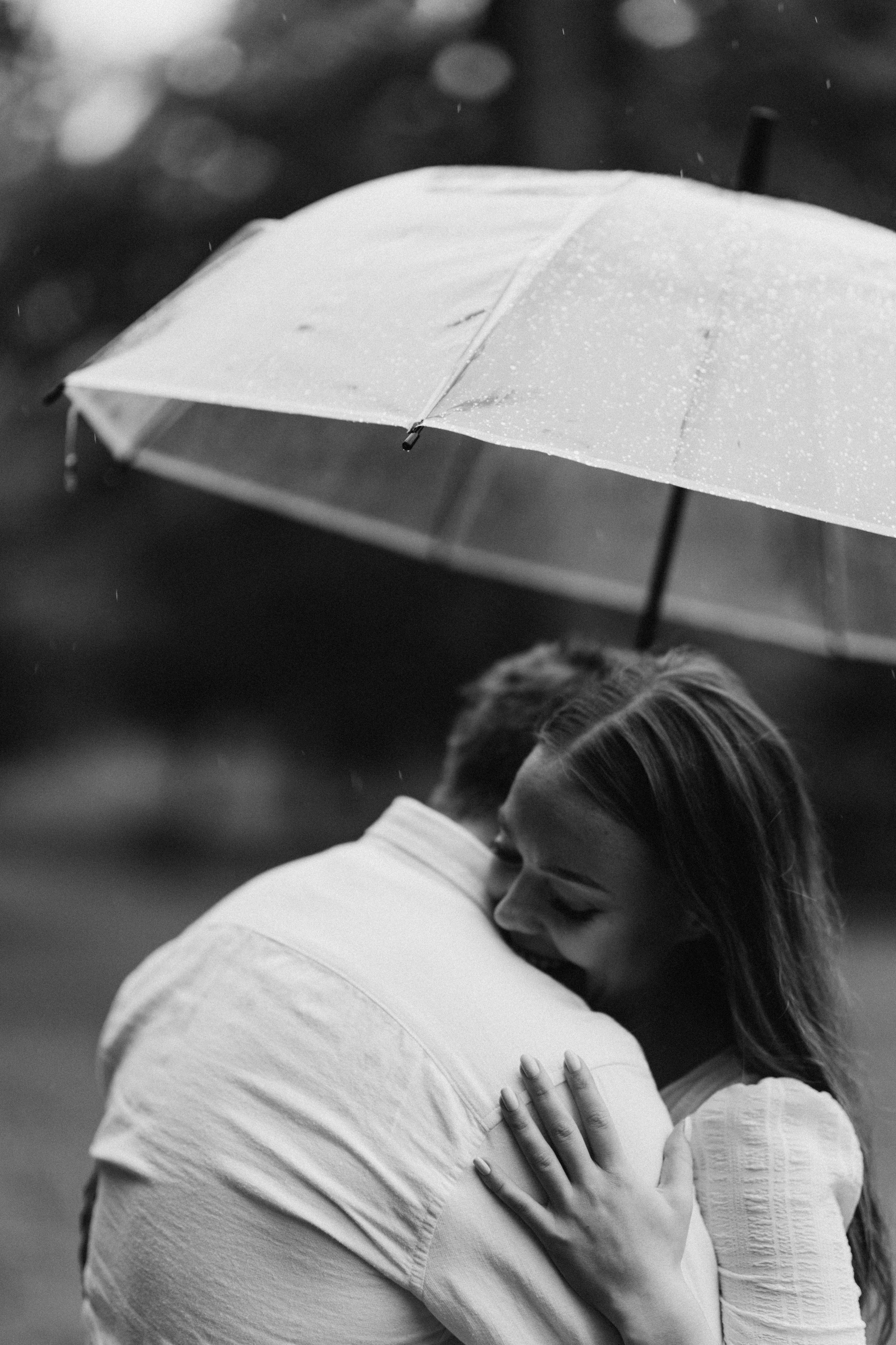 JP&L. Wedding and potrait photographer in Helsinki Vickan O